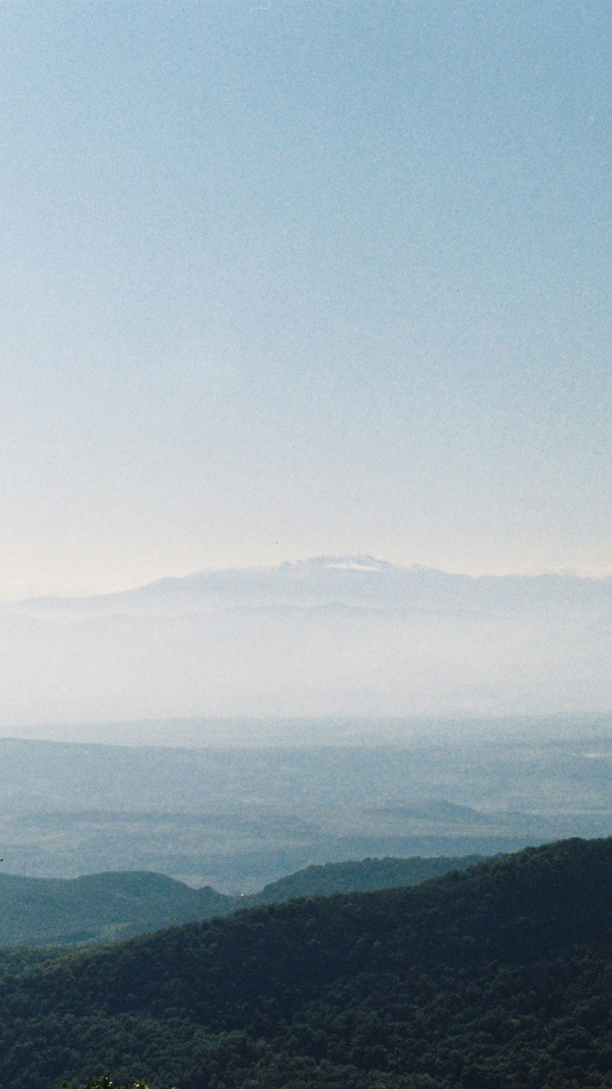 Landscapes