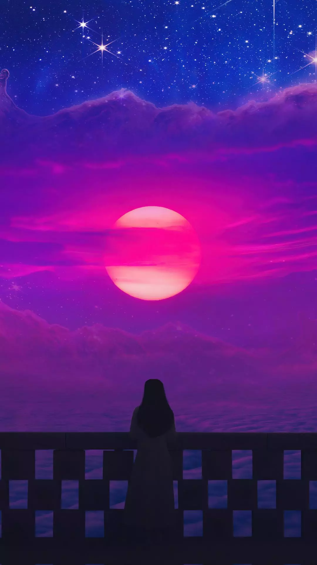 Wallpapers