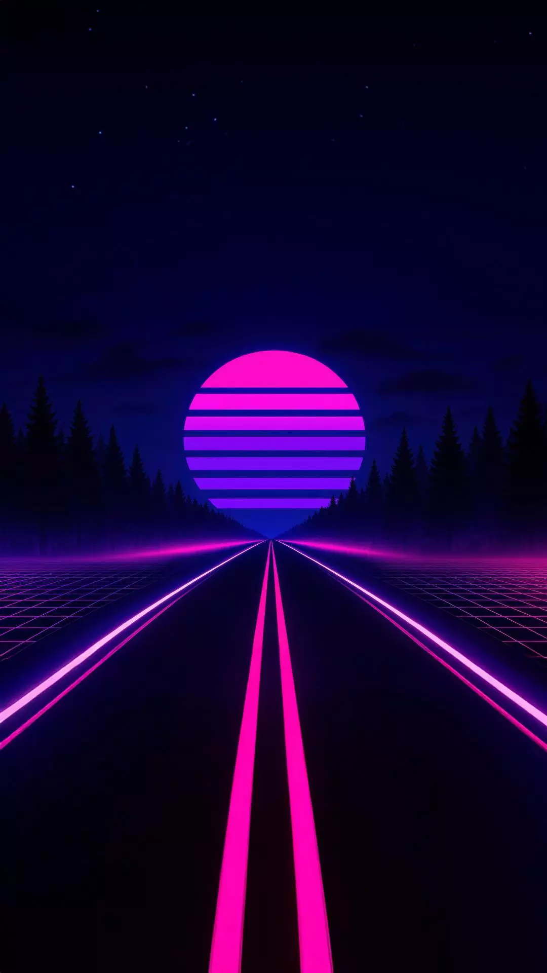 Wallpapers