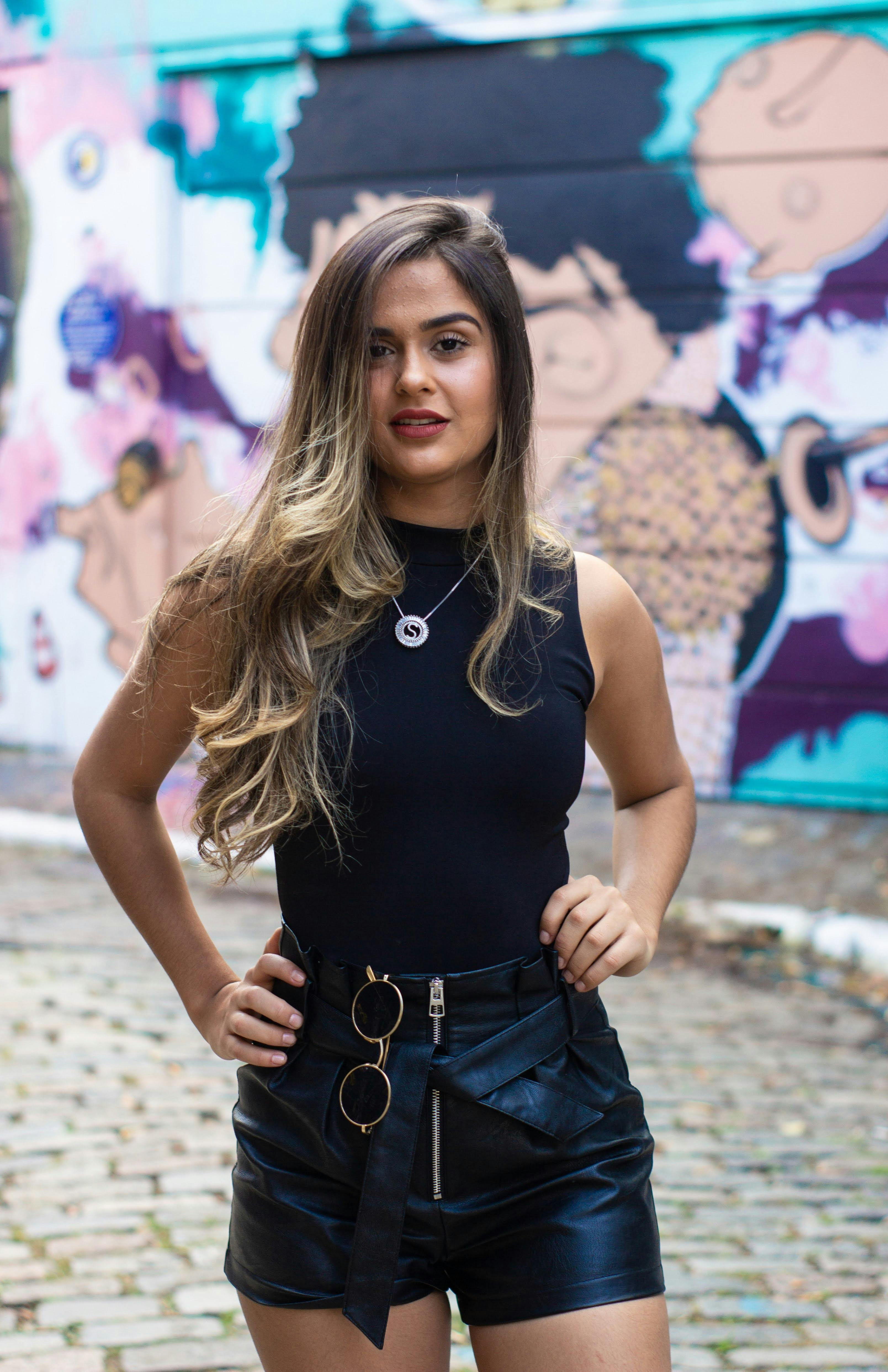 OutfitStyle