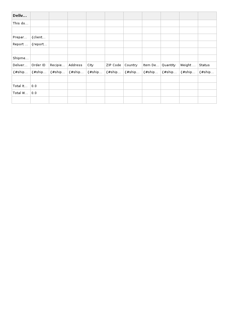 Preview page 1