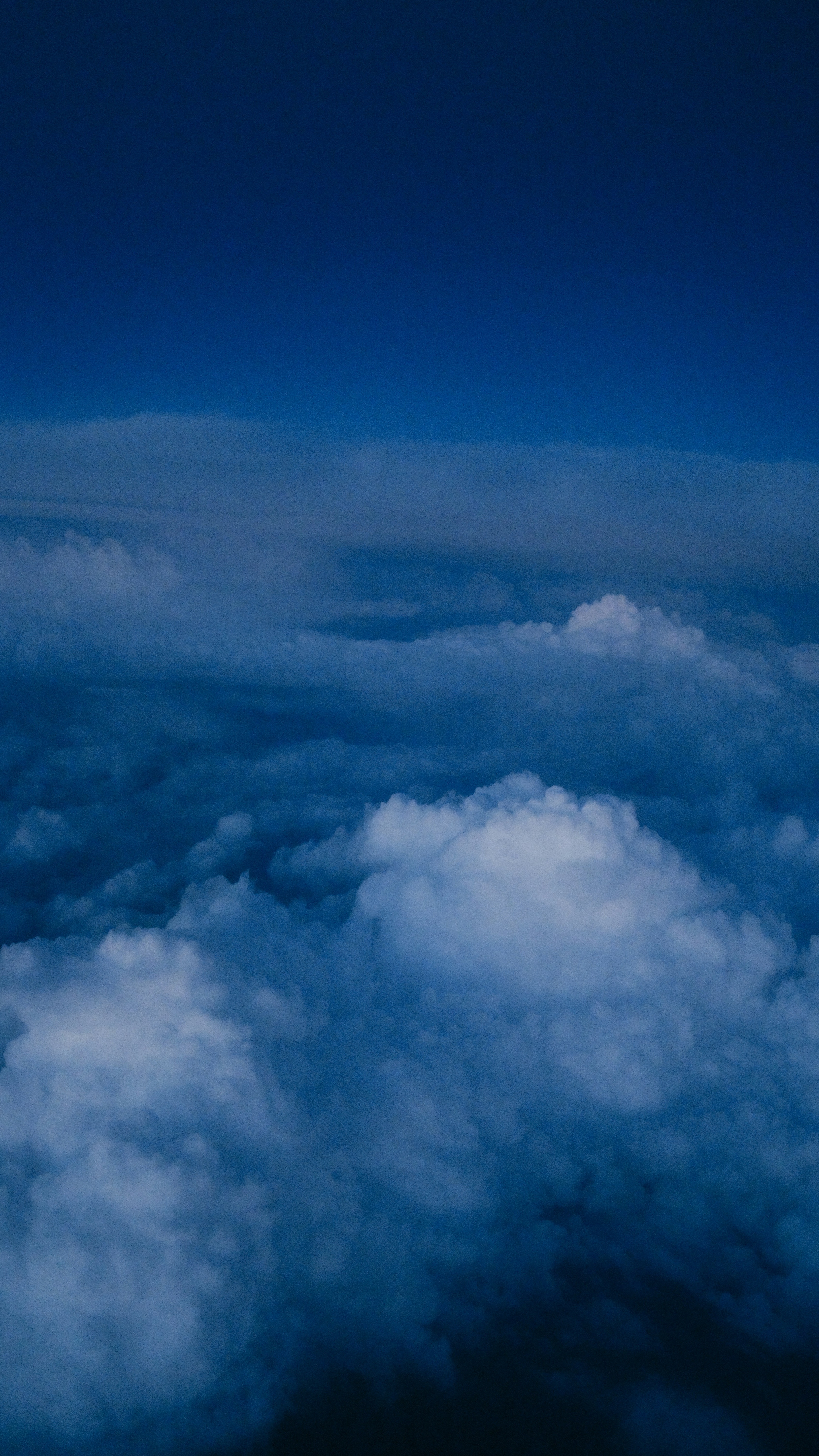 Sky Series