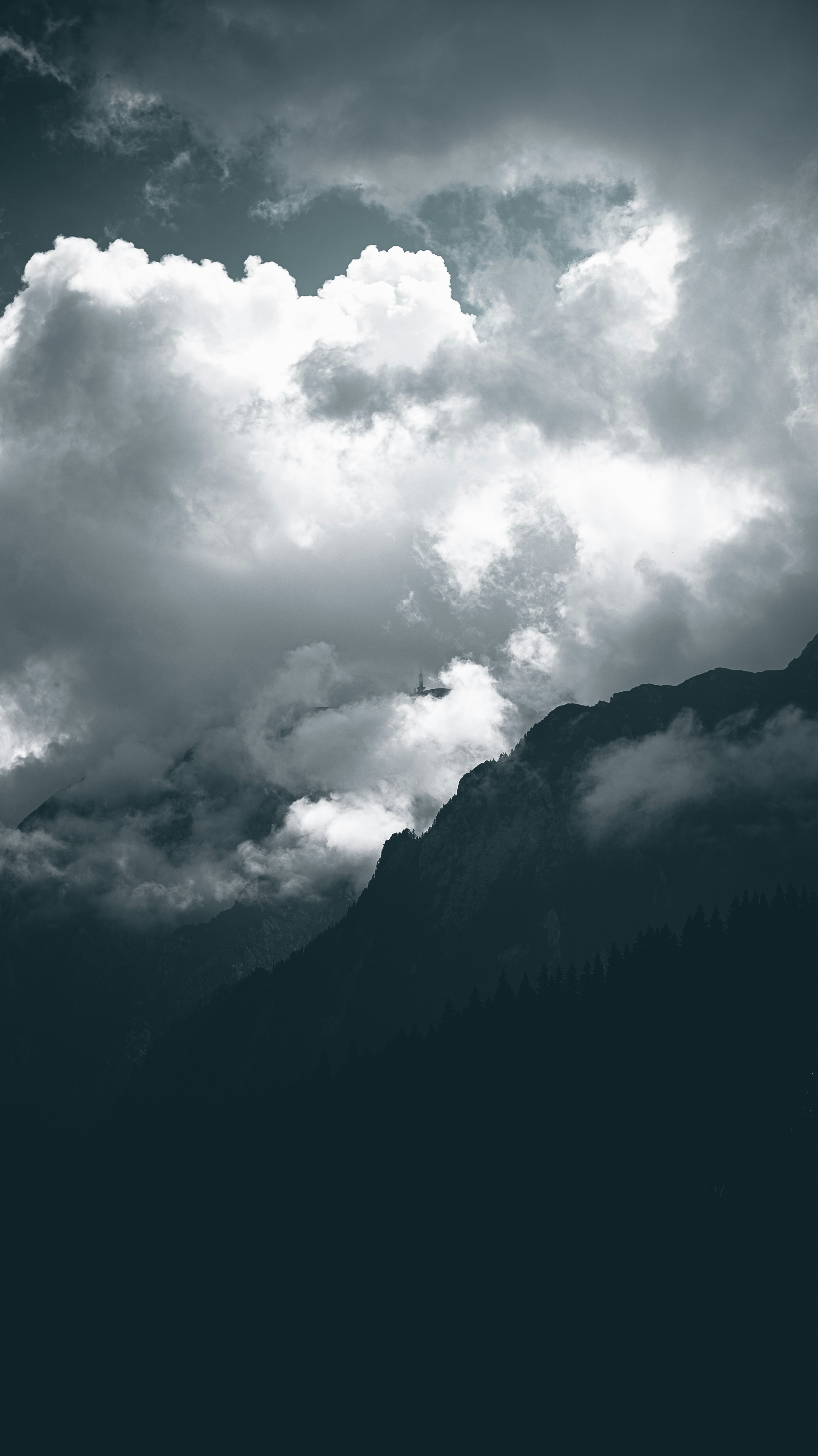 Wallpapers