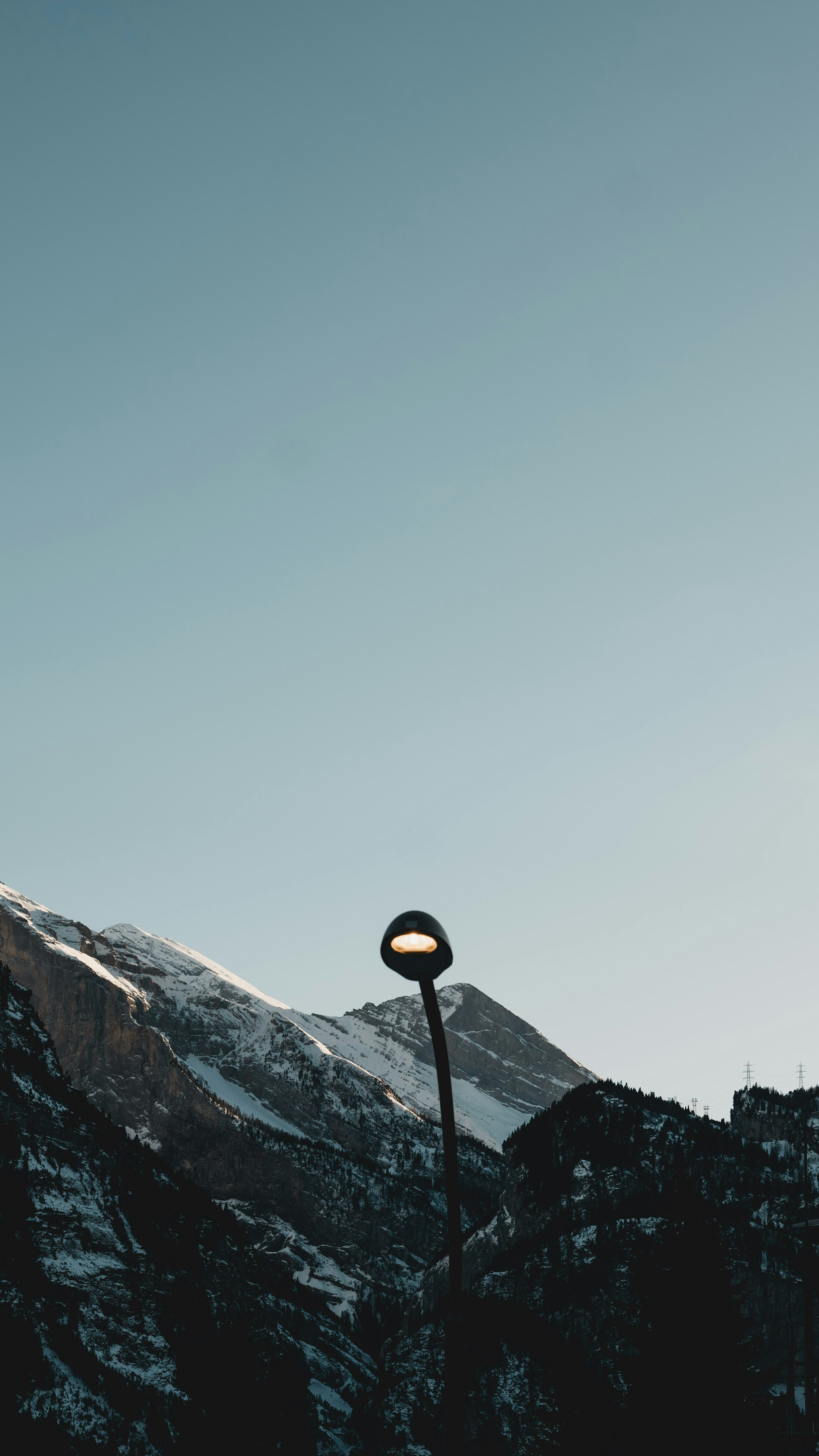 Wallpapers
