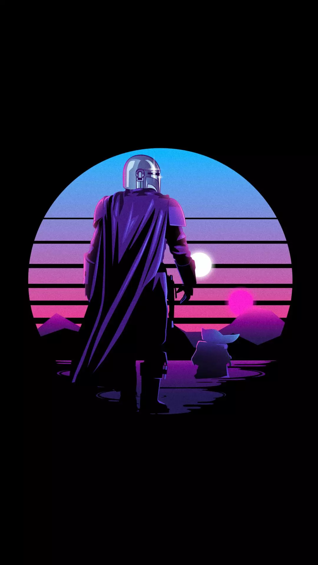 Wallpapers
