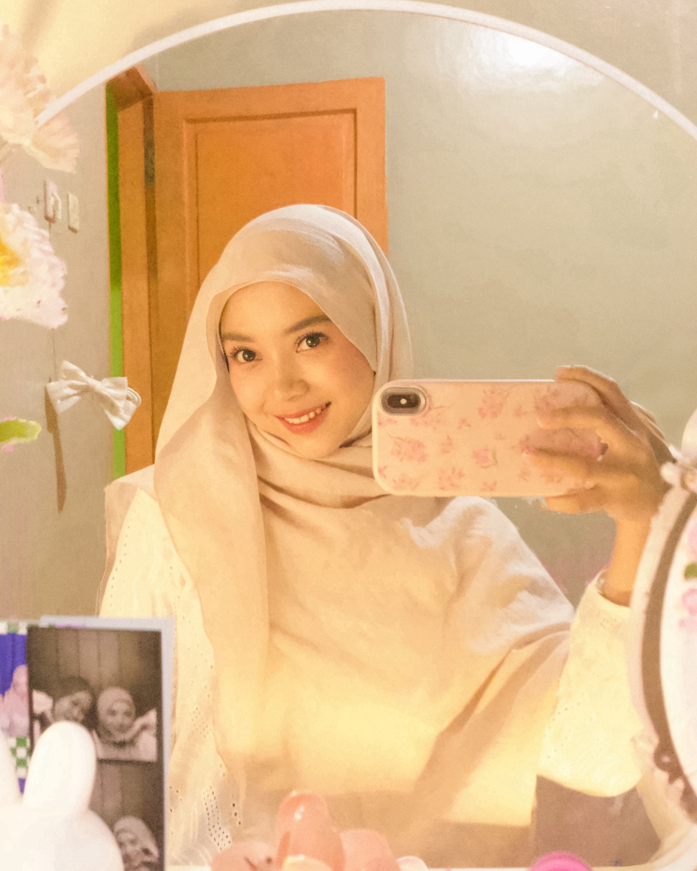 OutfitStyle