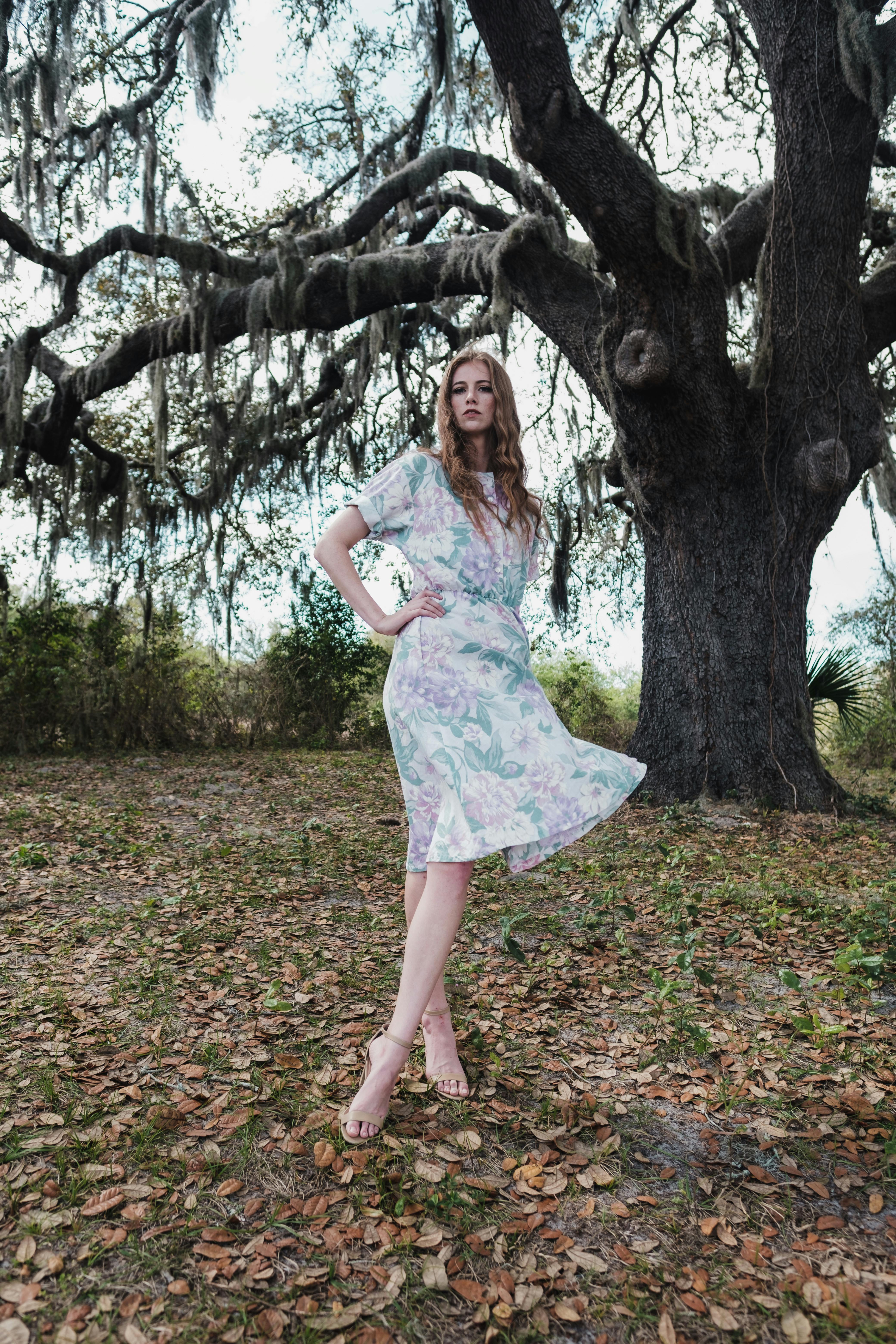 Image 1459742 — Beauty