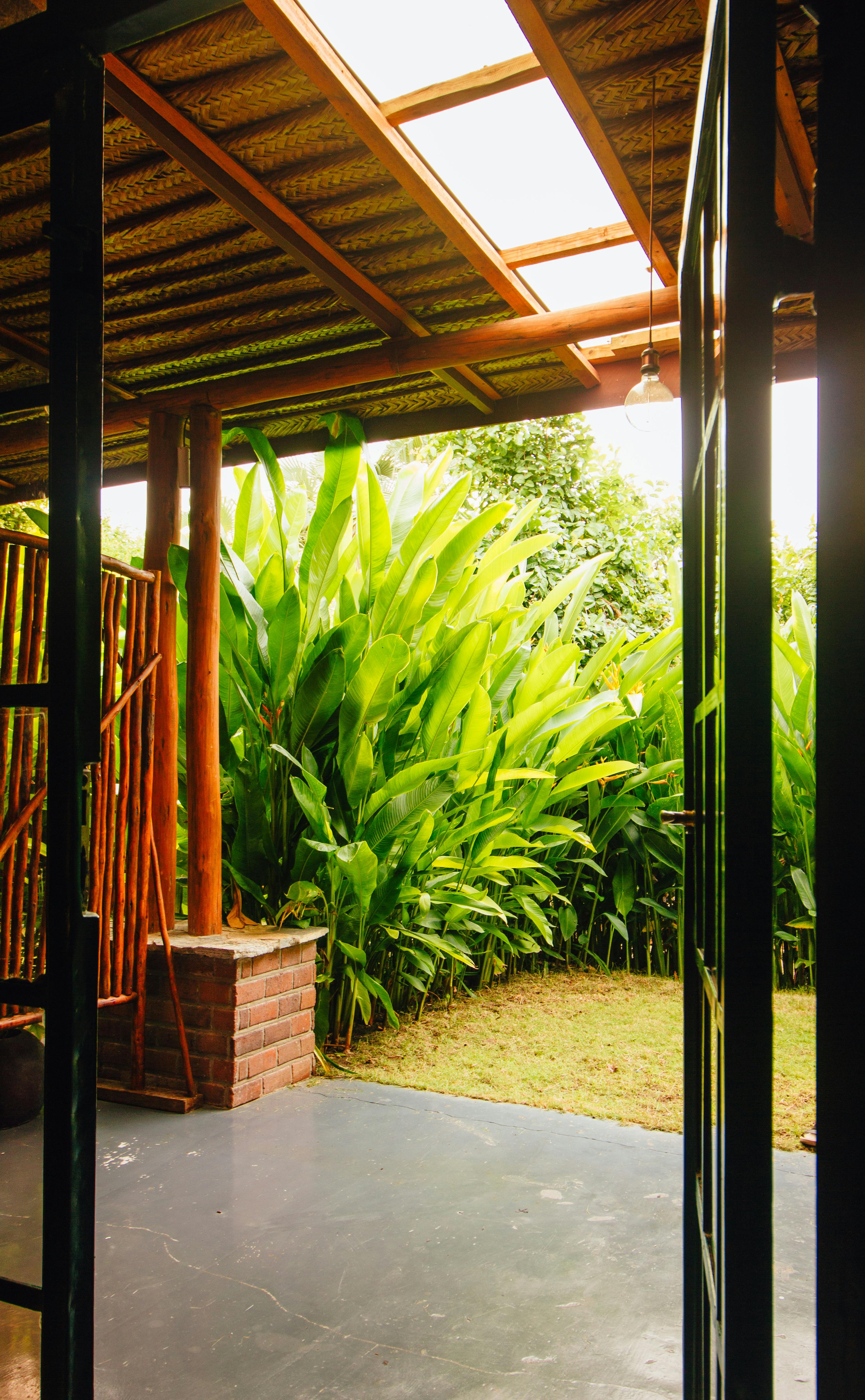 Home Decoration
