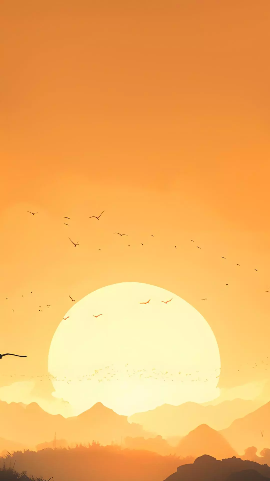 Landscapes