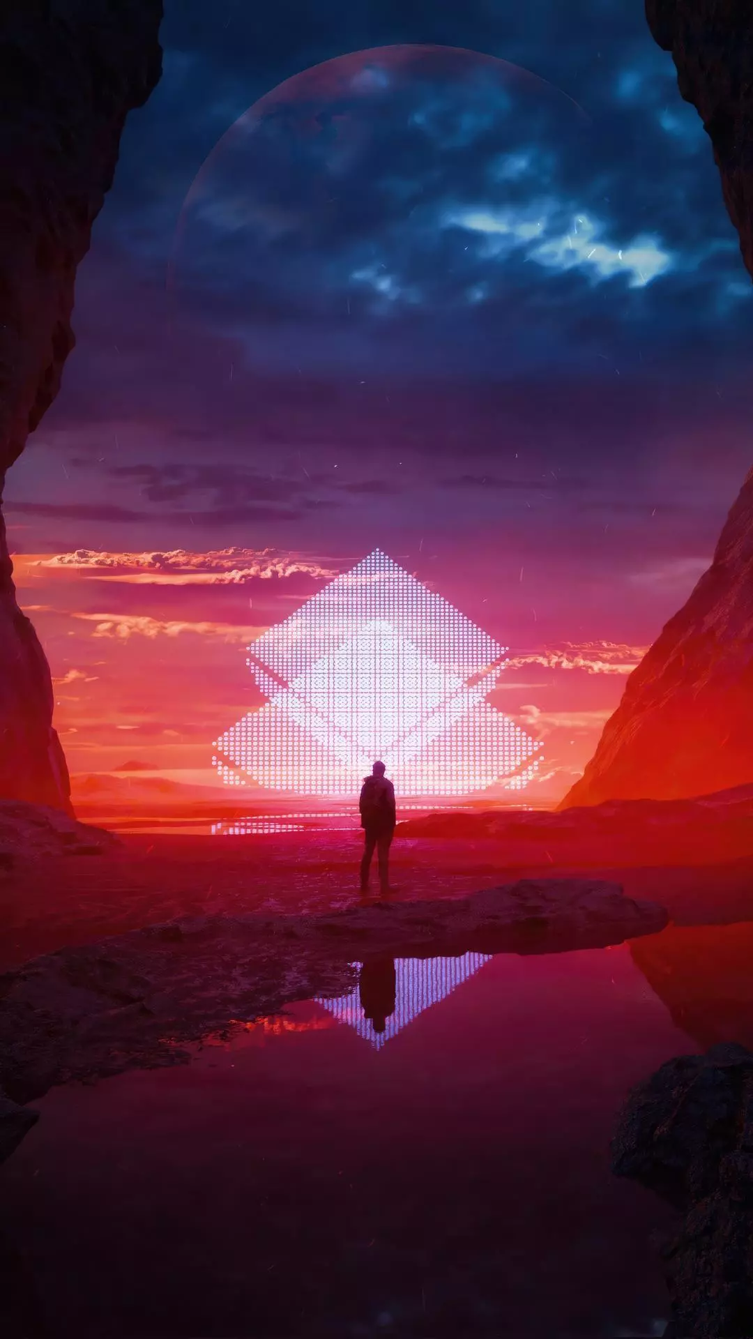Wallpapers