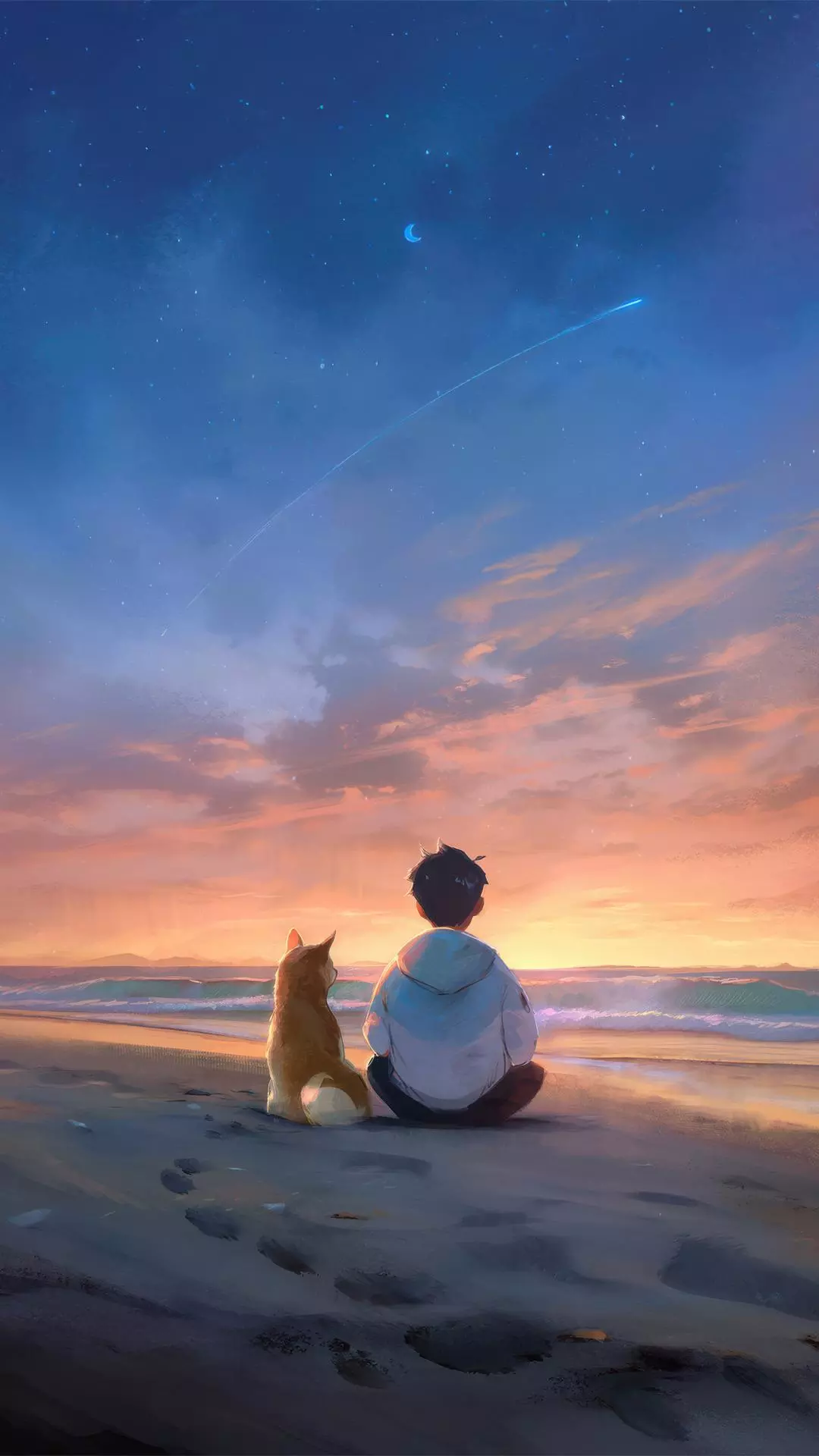 Wallpapers