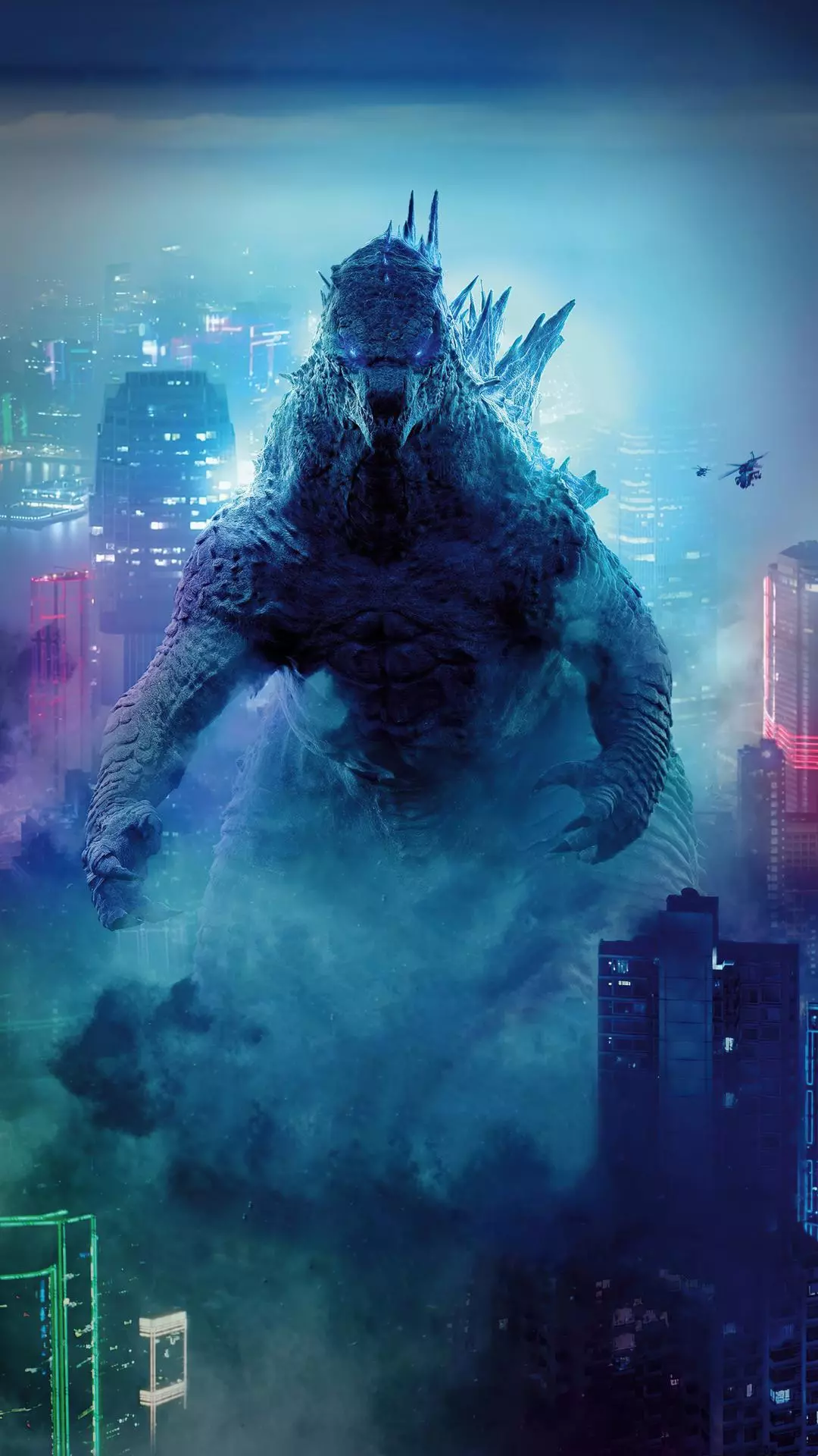 Wallpapers
