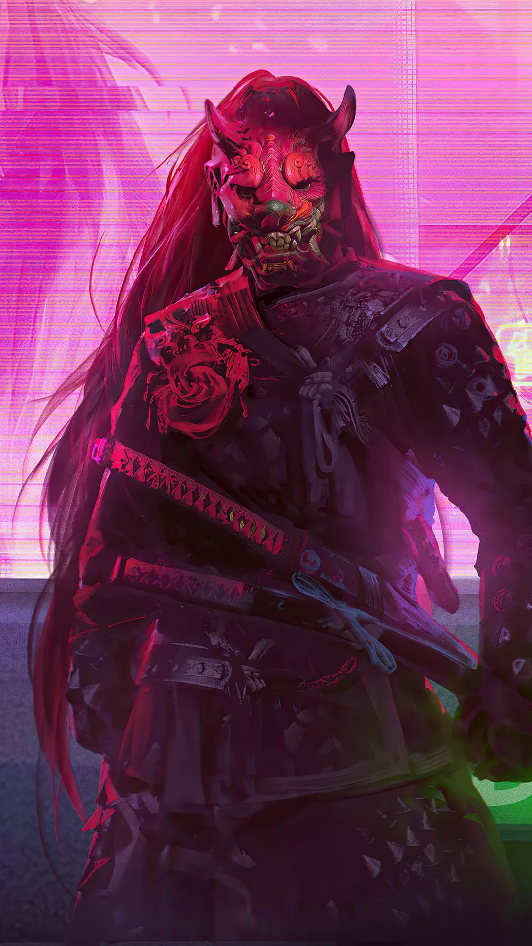 Wallpapers