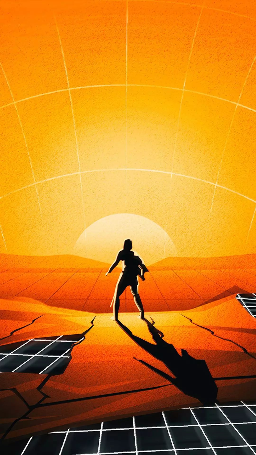 Wallpapers