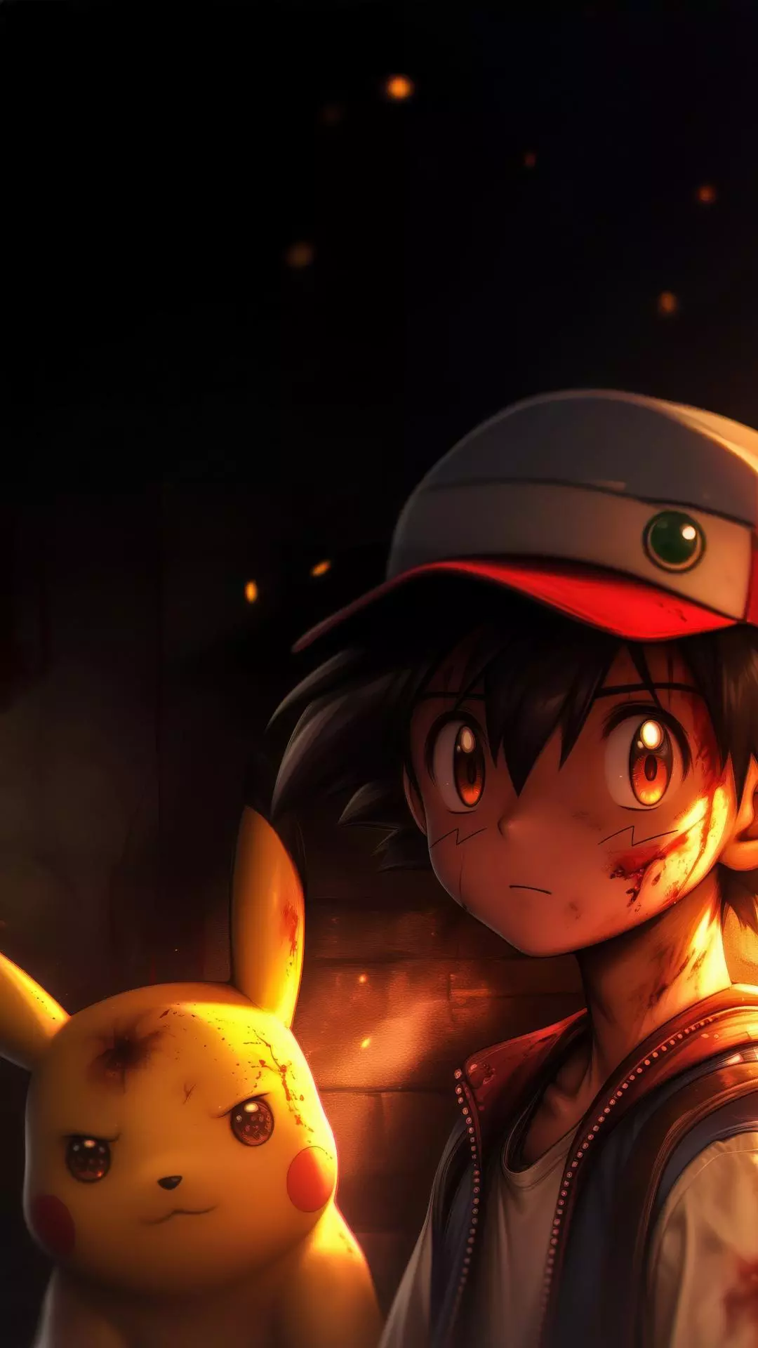 Image 104162 — Anime