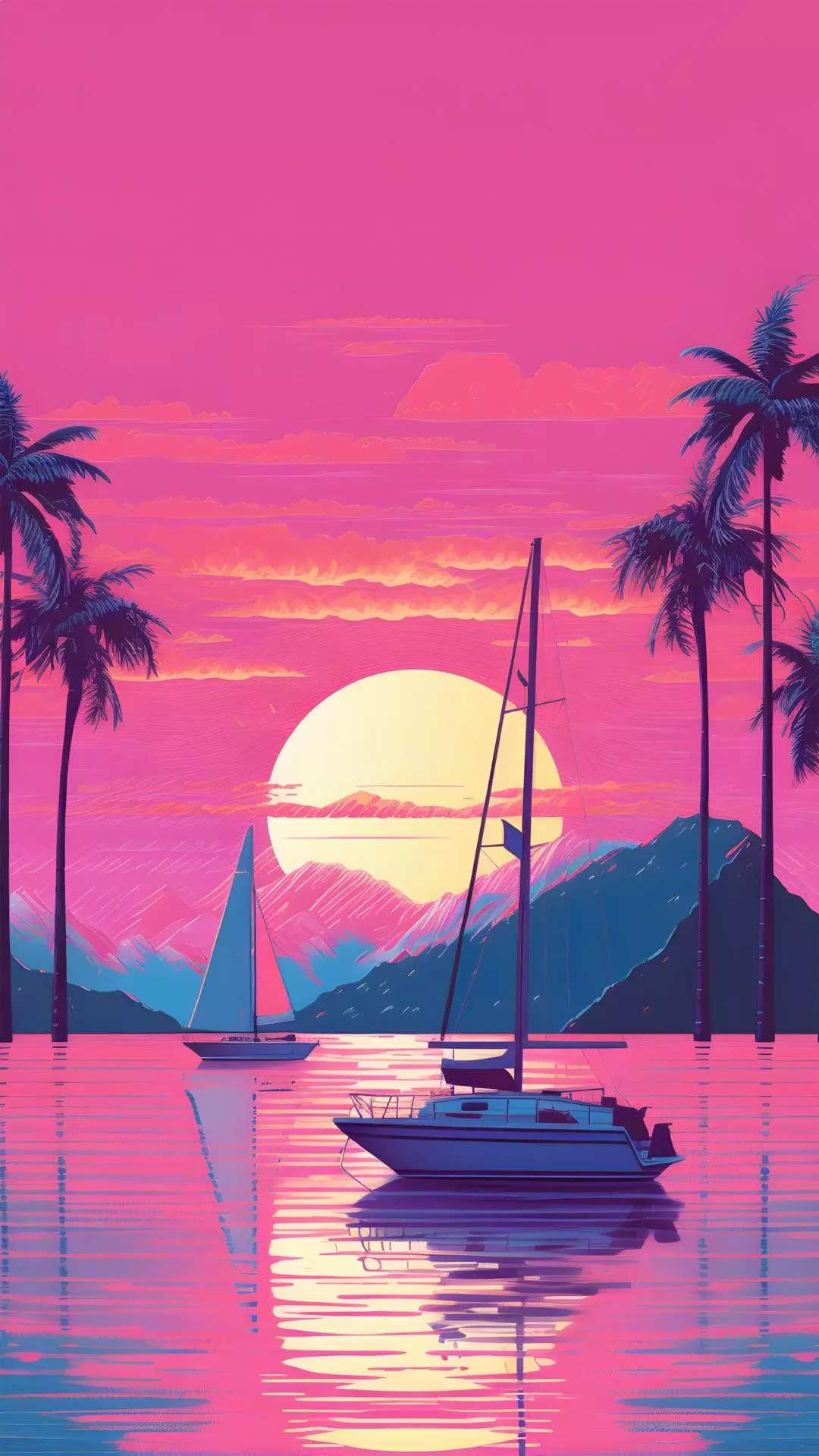 Wallpapers