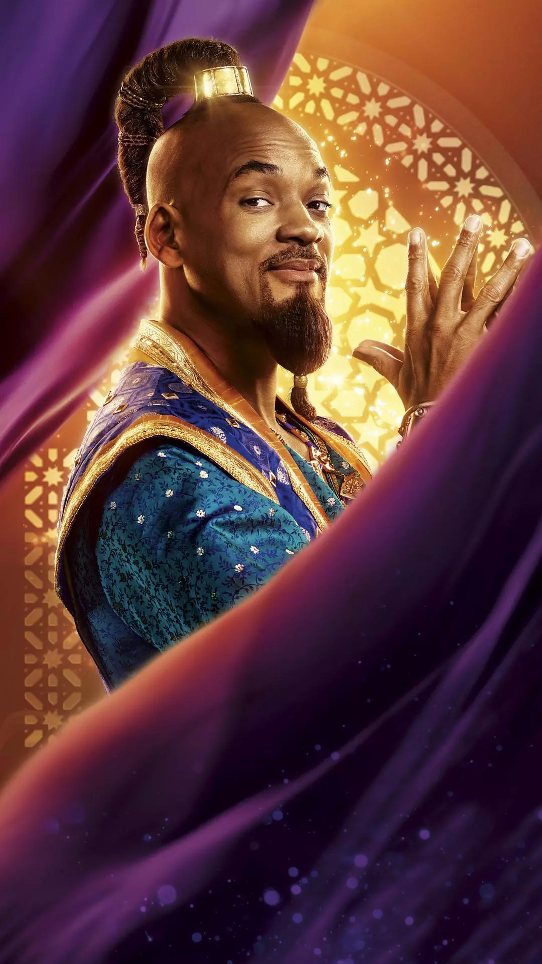 Wallpapers