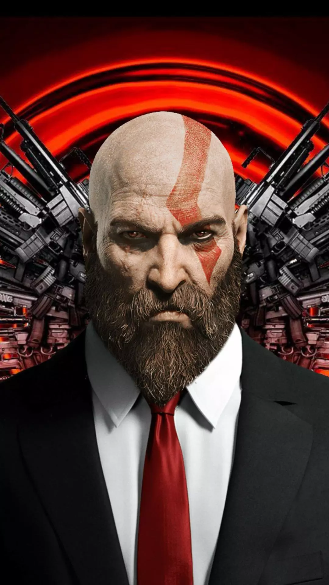 Wallpapers
