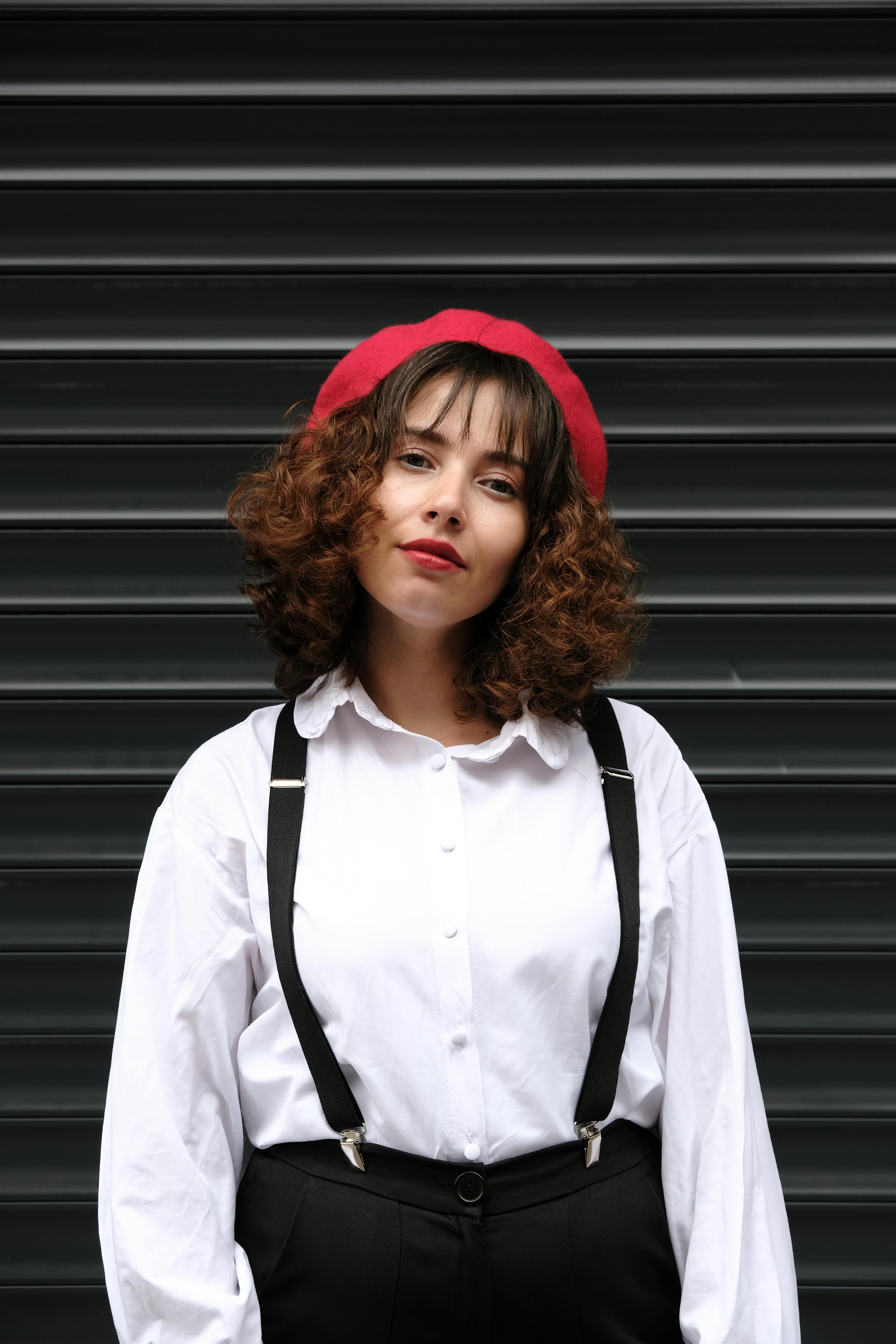 OutfitStyle