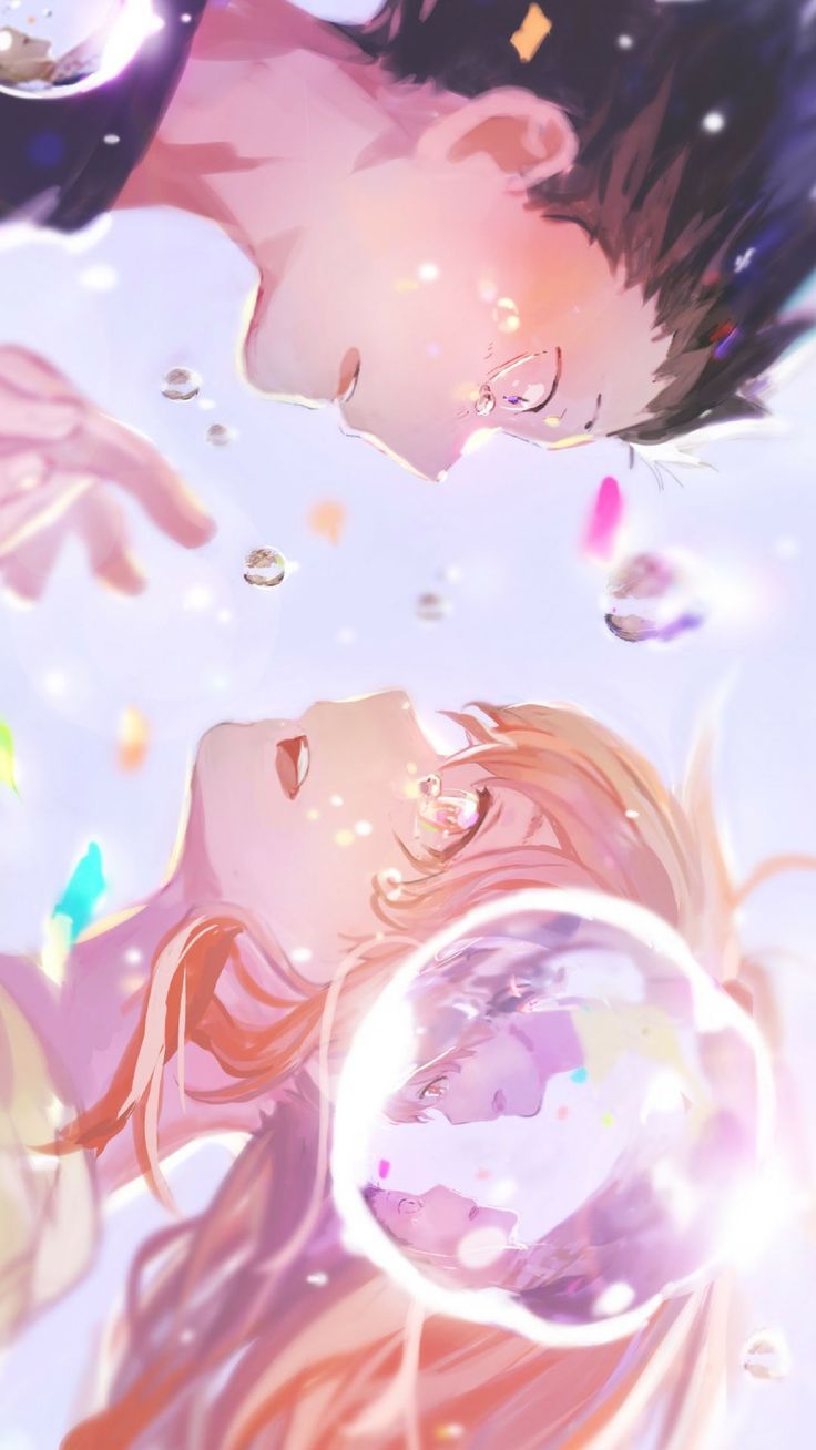 Wallpapers