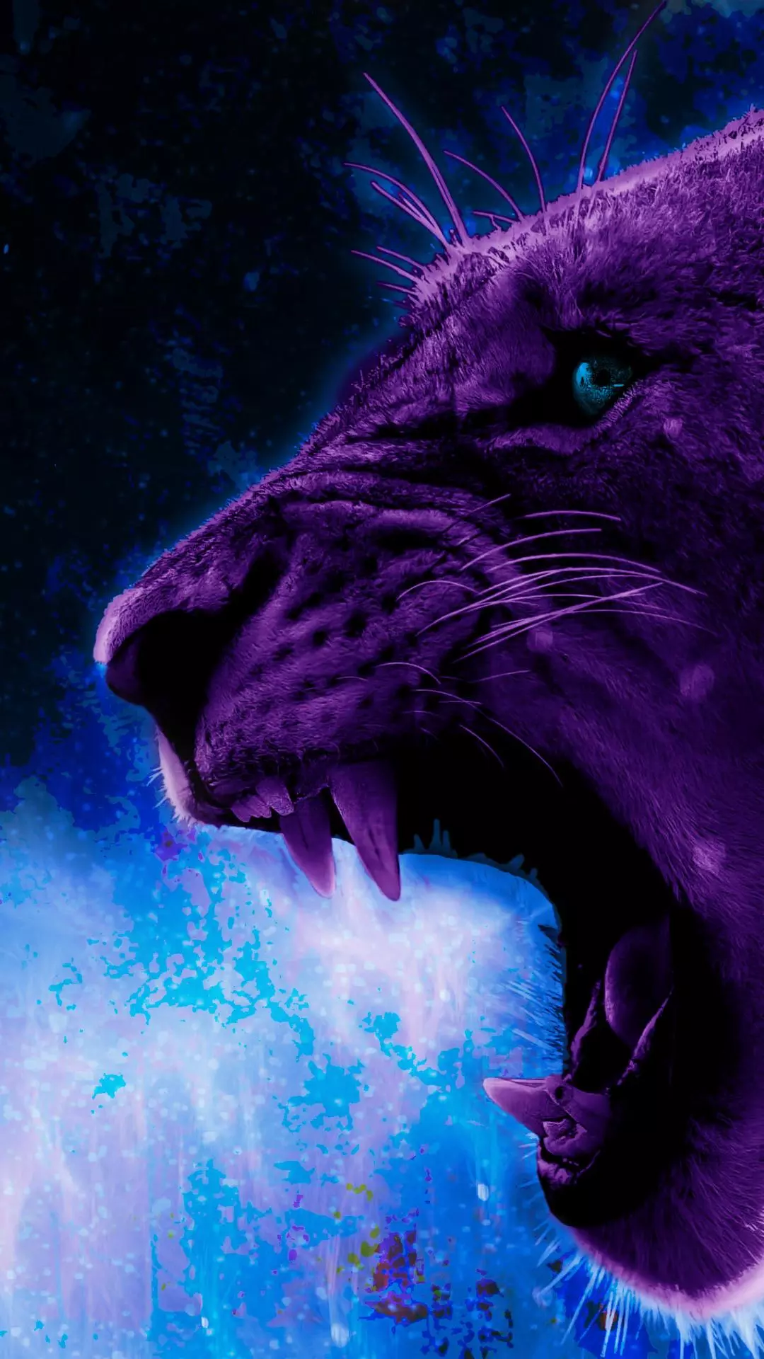 Wallpapers