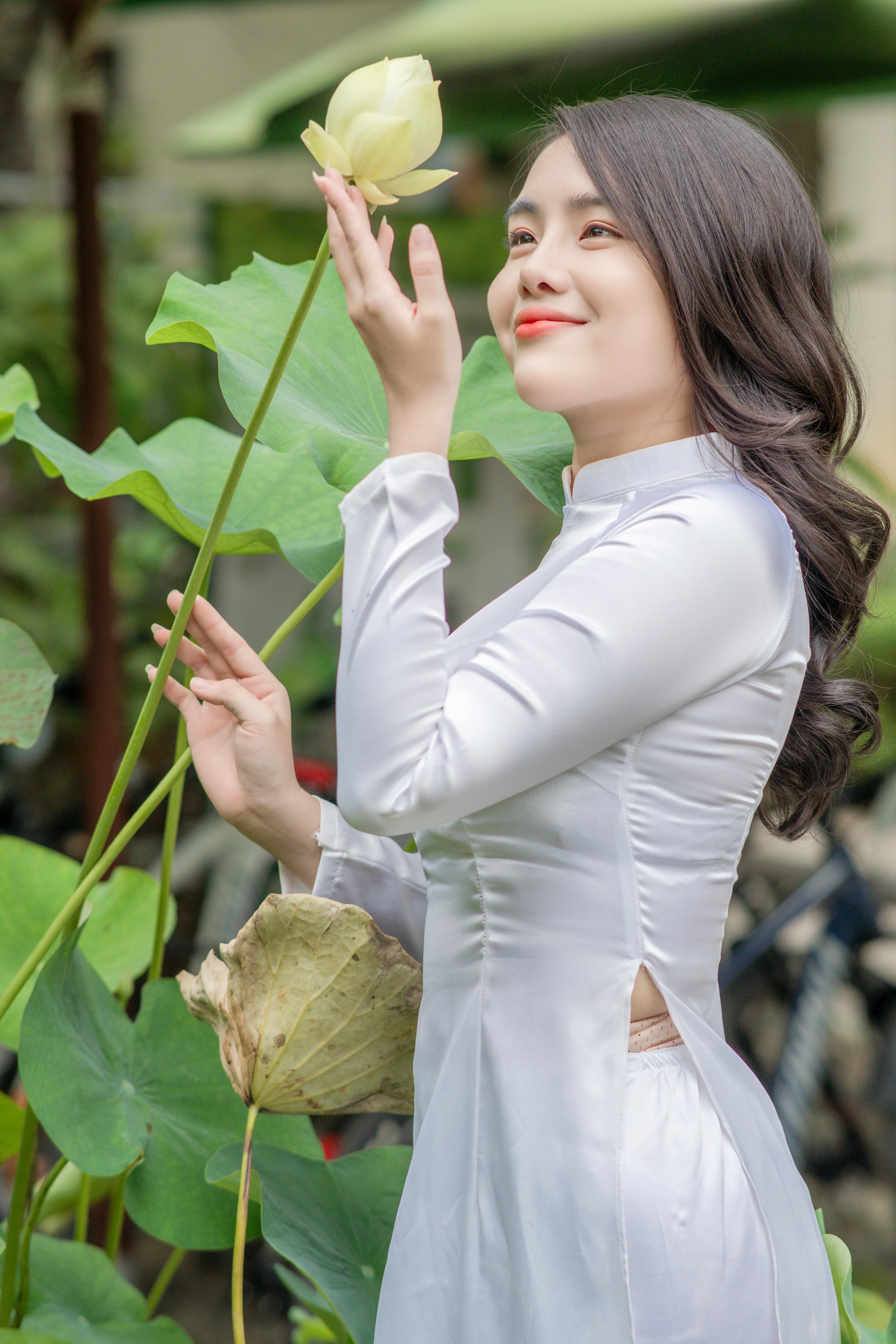 Image 1439296 — Beauty