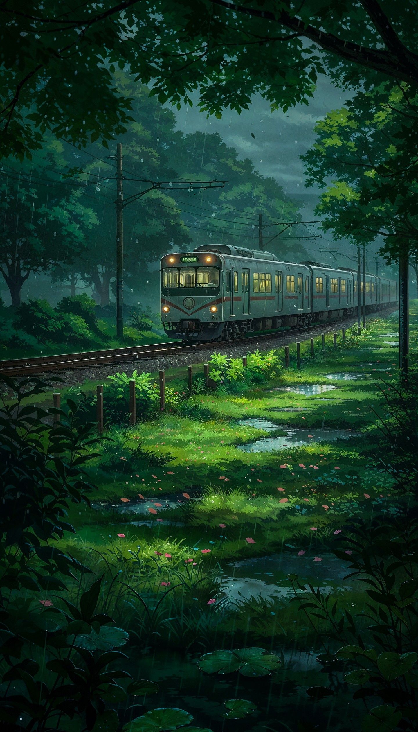 Image 58729 — Desktop Wallpapers