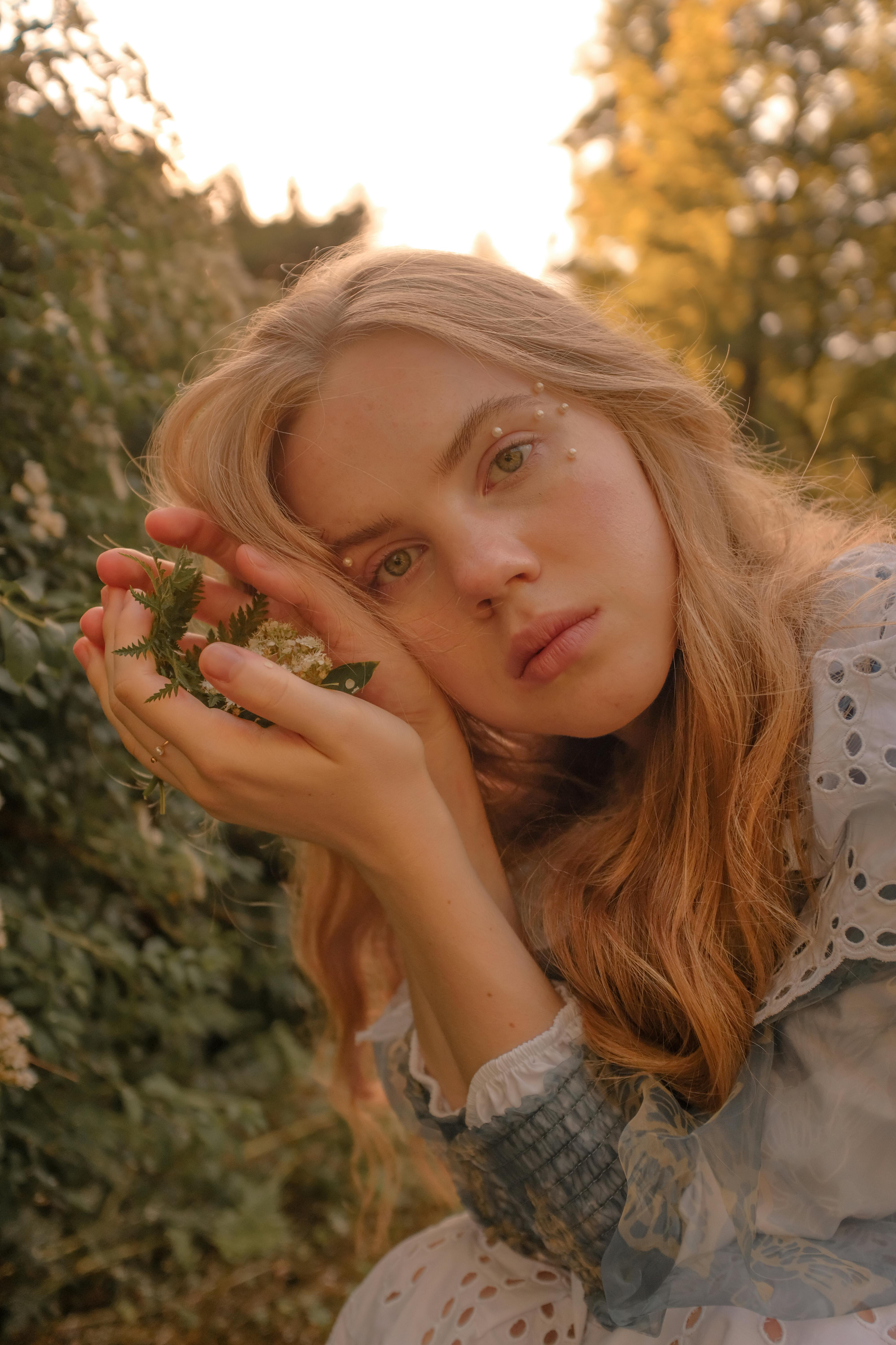 Forest & Flora