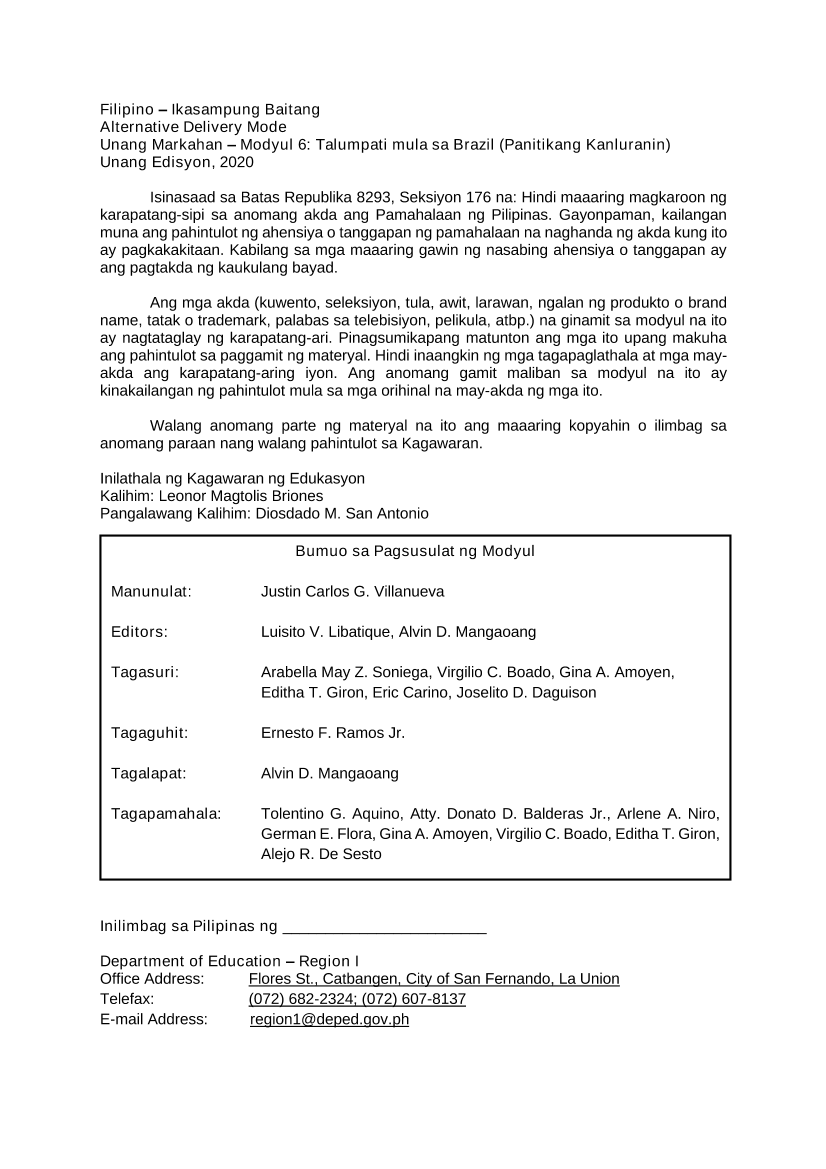Preview page 2