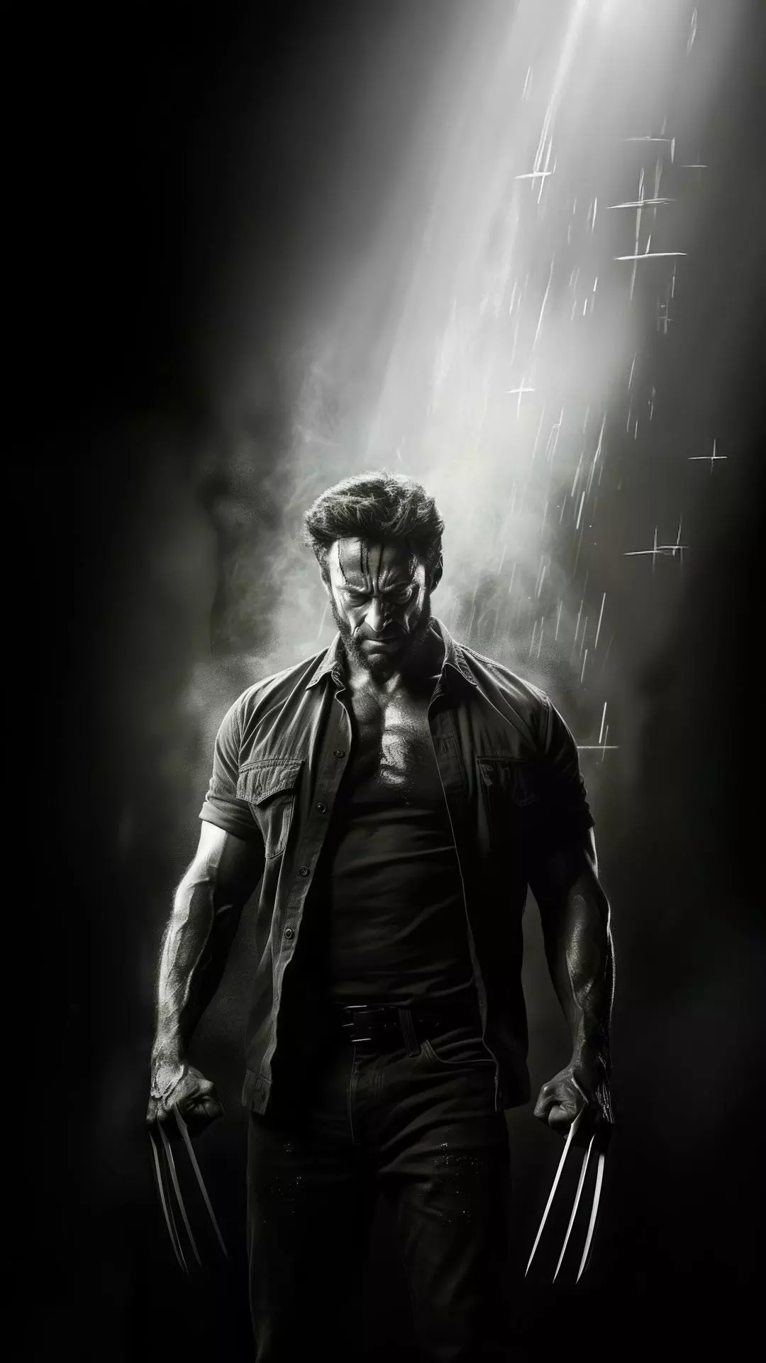 Wallpapers