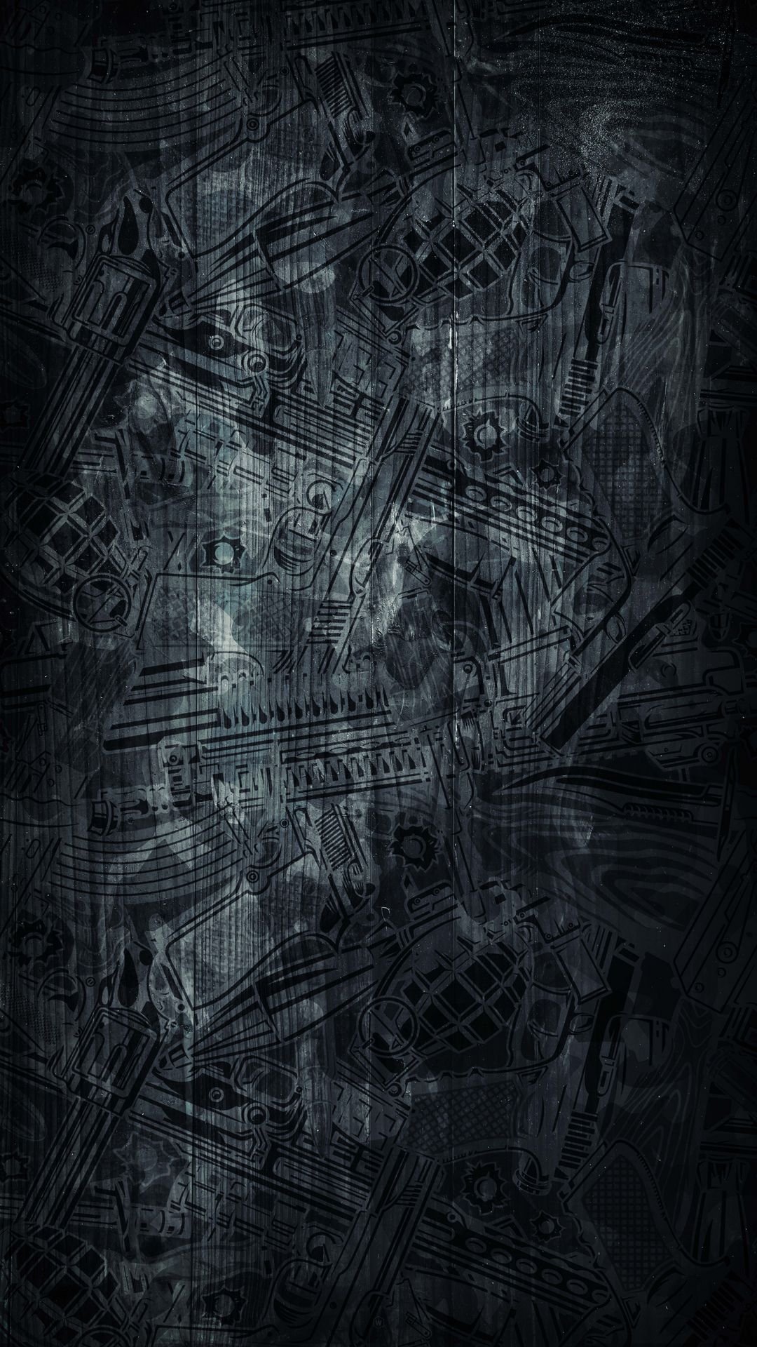 Wallpapers