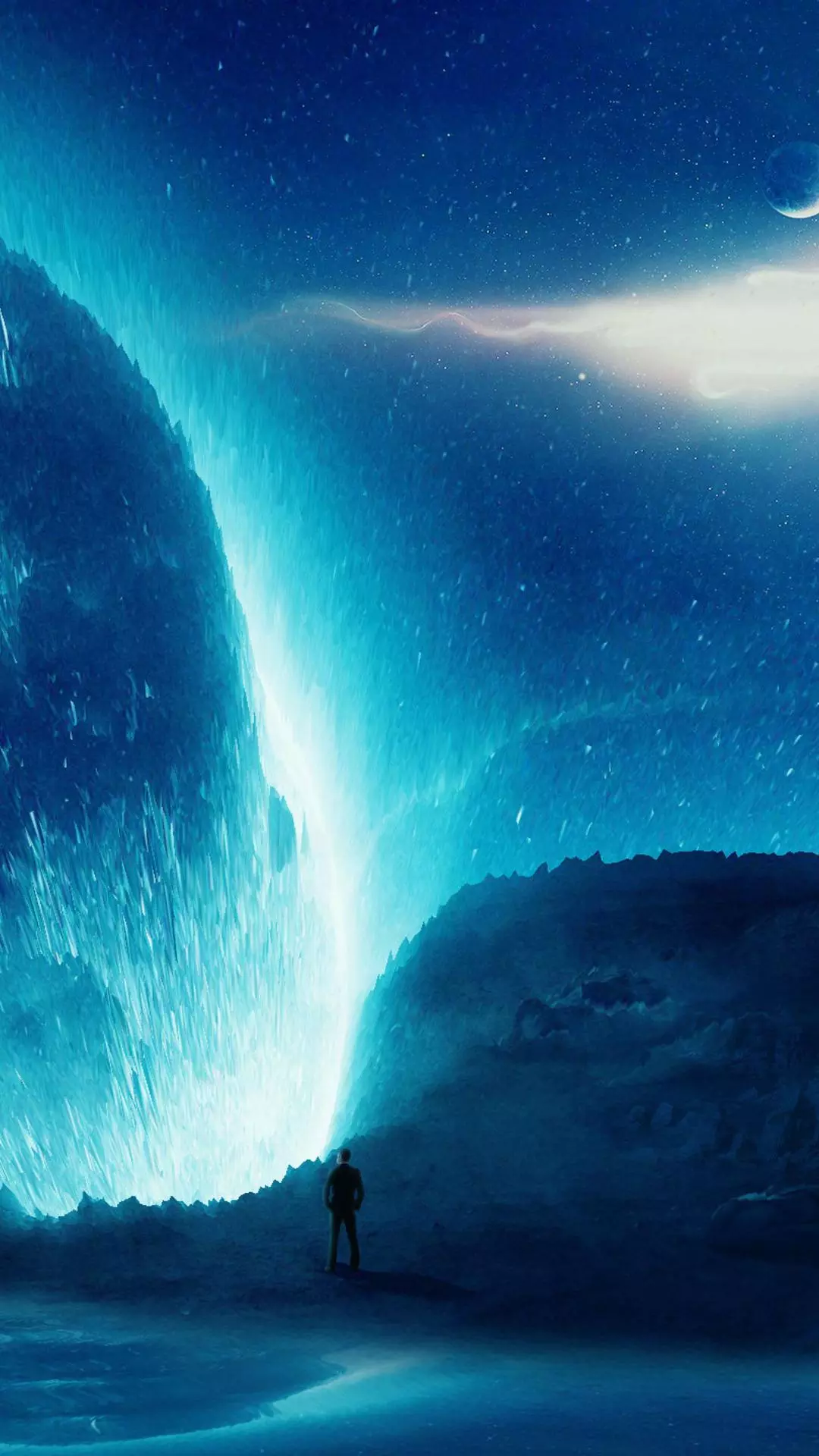 Wallpapers