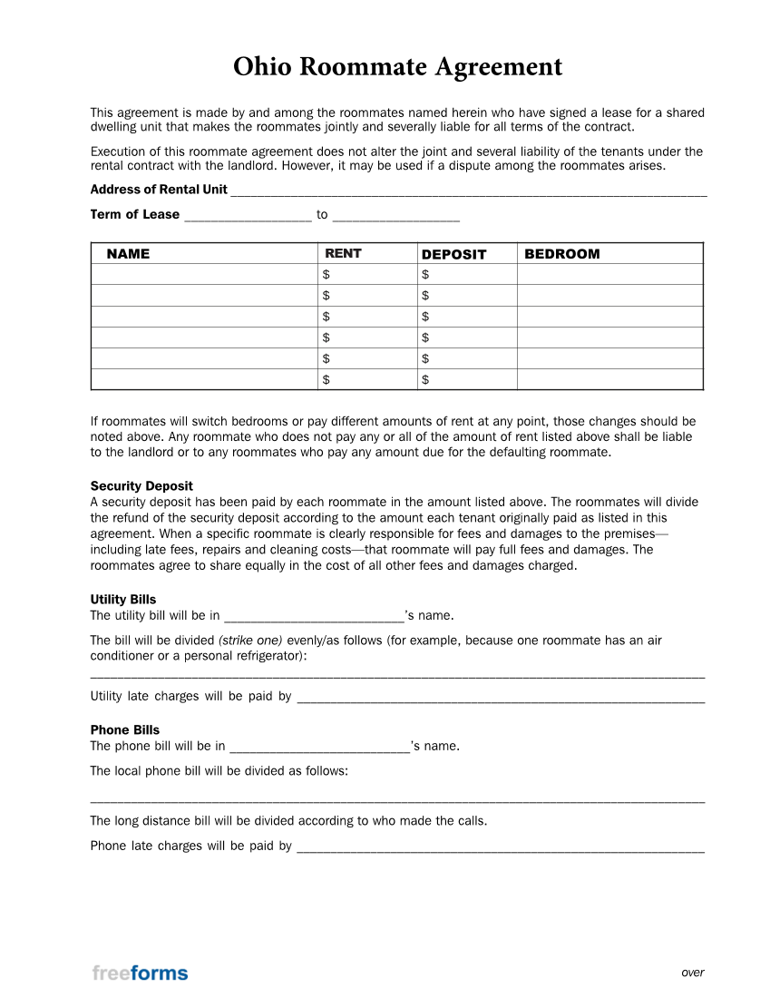Preview page 1