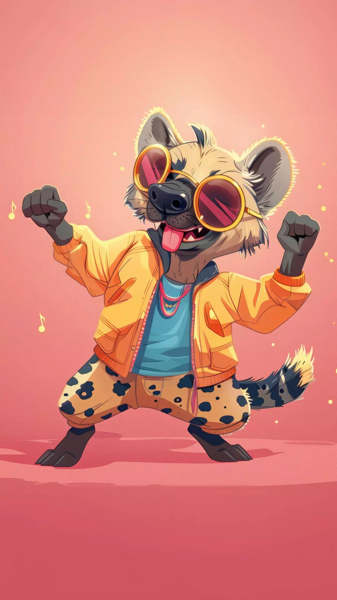 Wallpapers