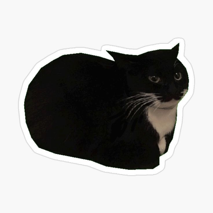 Image 95298 — Stickers