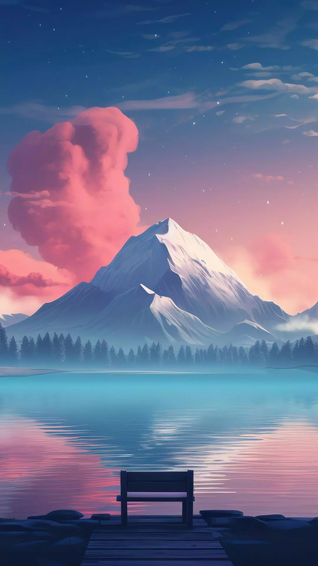 Wallpapers