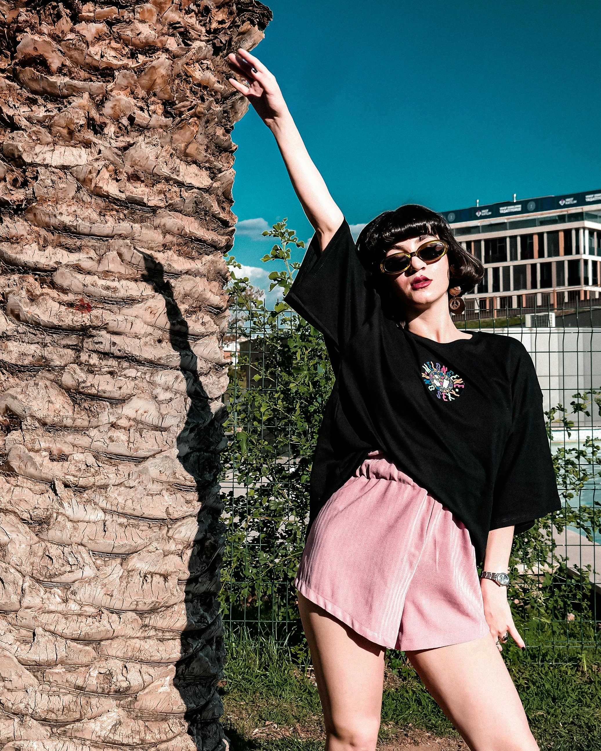 OutfitStyle