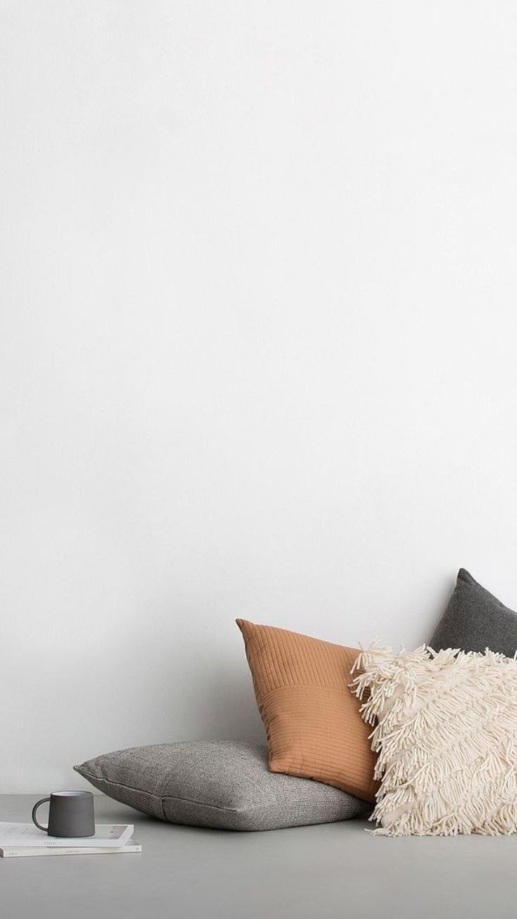 Wallpapers