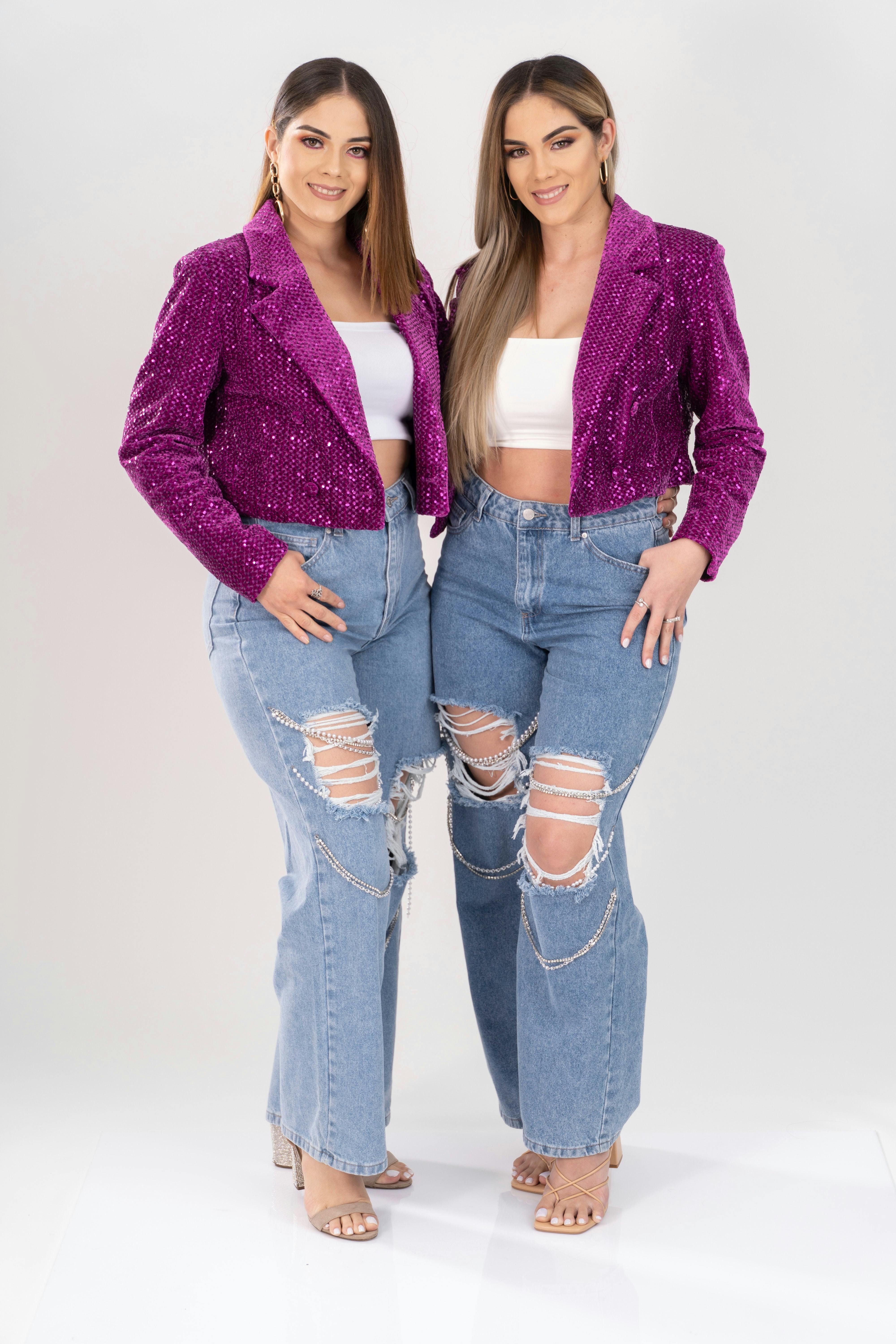 OutfitStyle