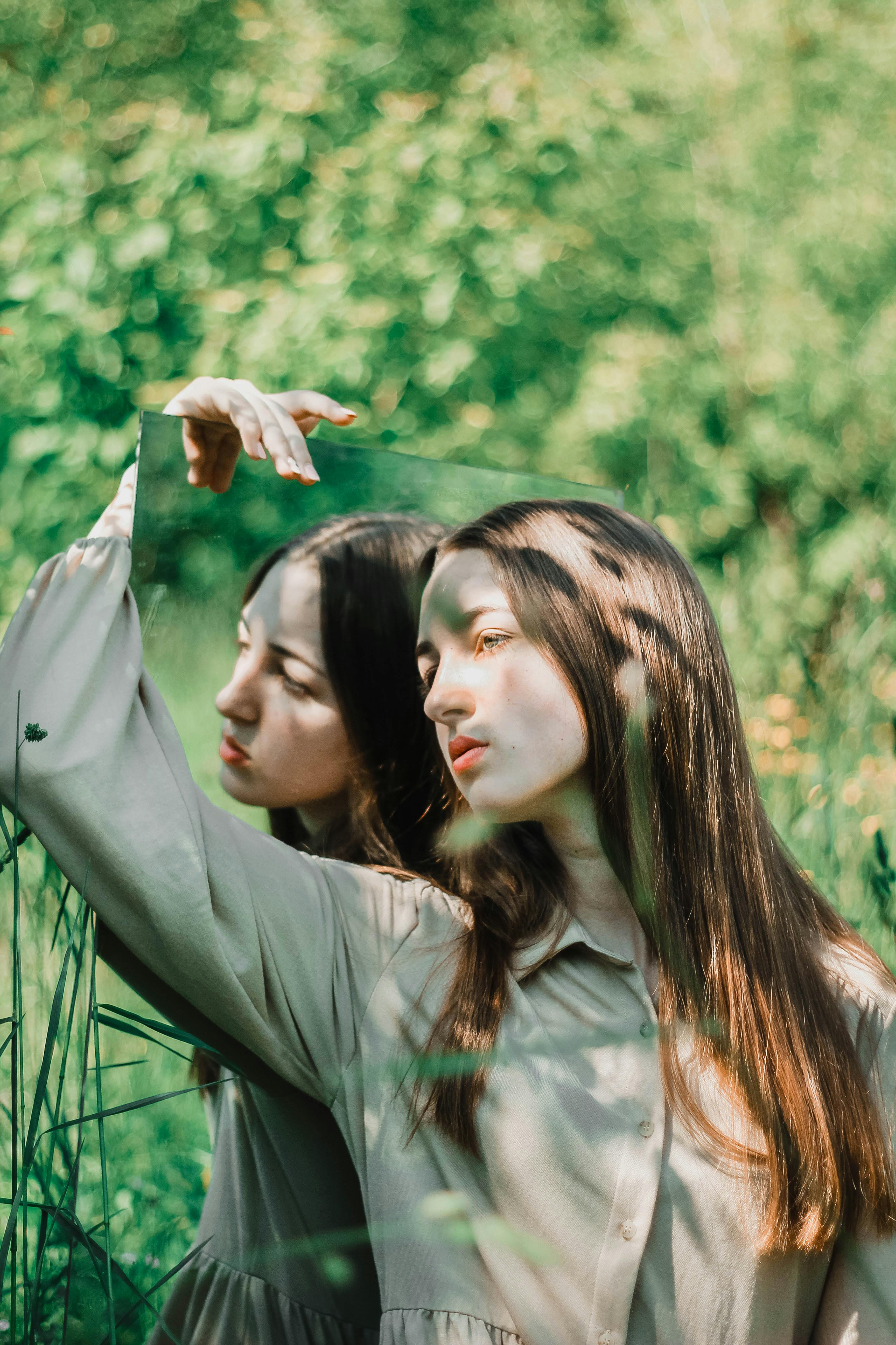 Forest & Flora