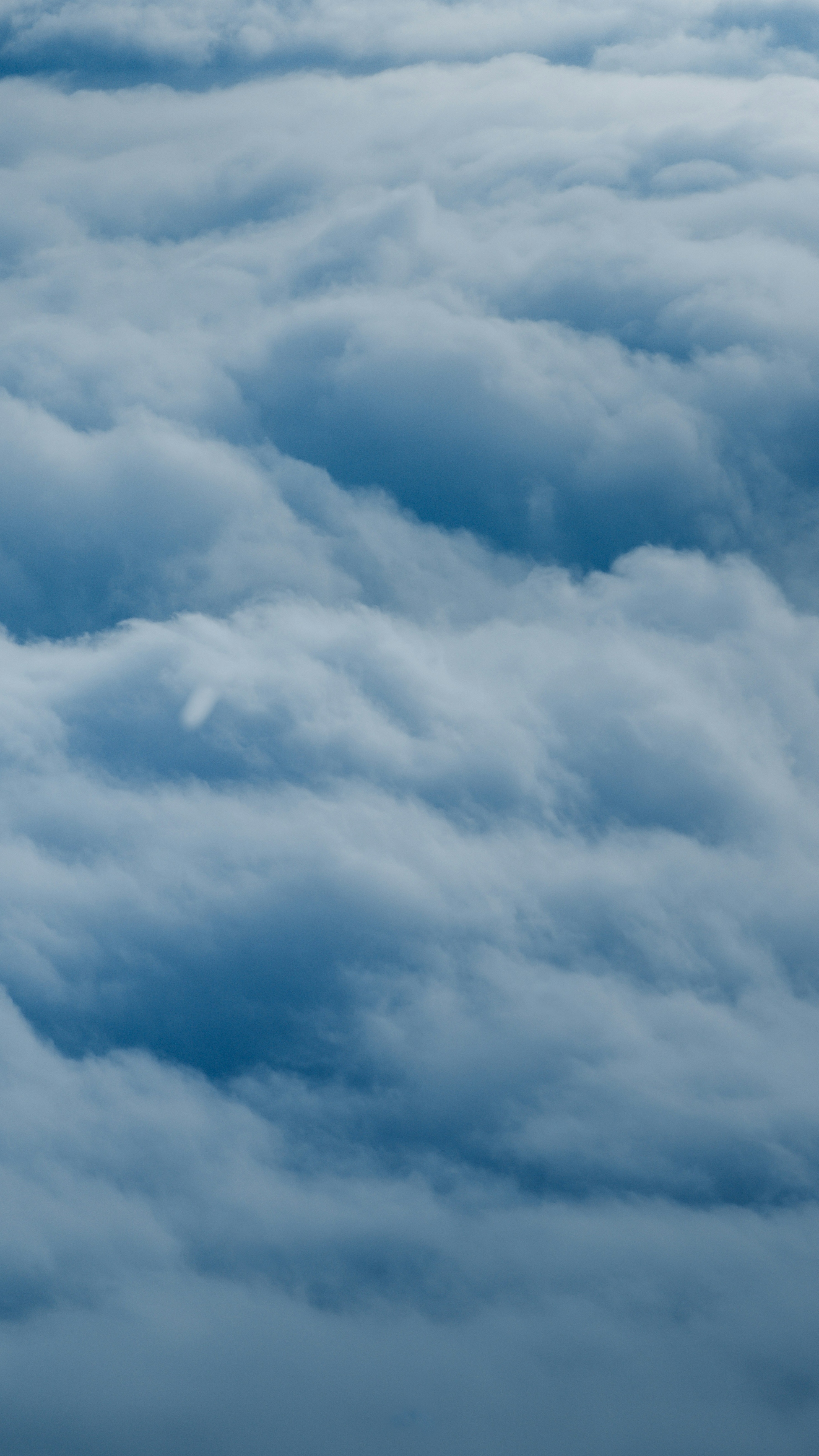 Sky Series