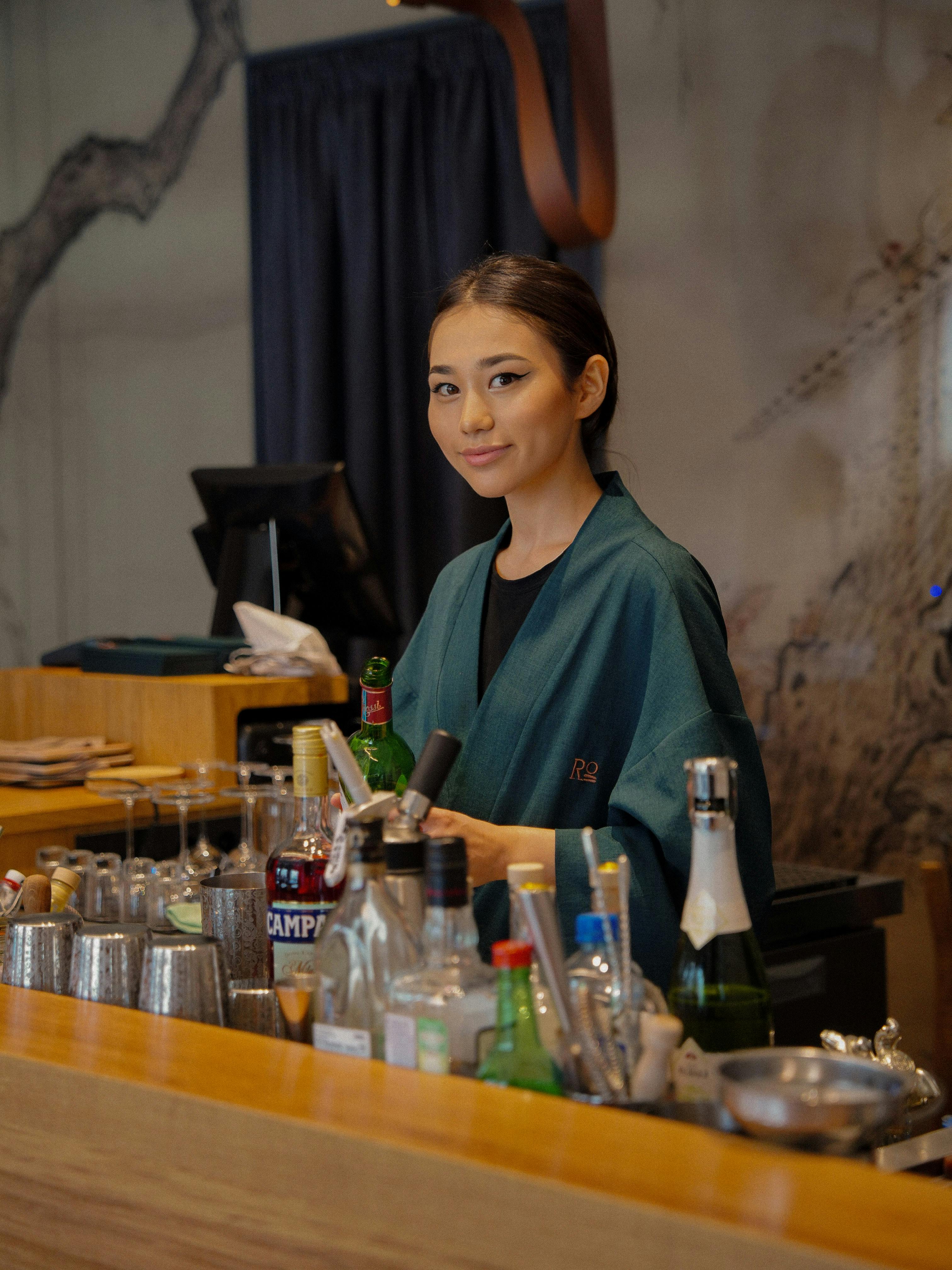 Image 1502907 — Beauty