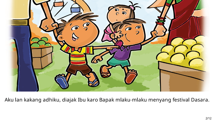 Preview page 2