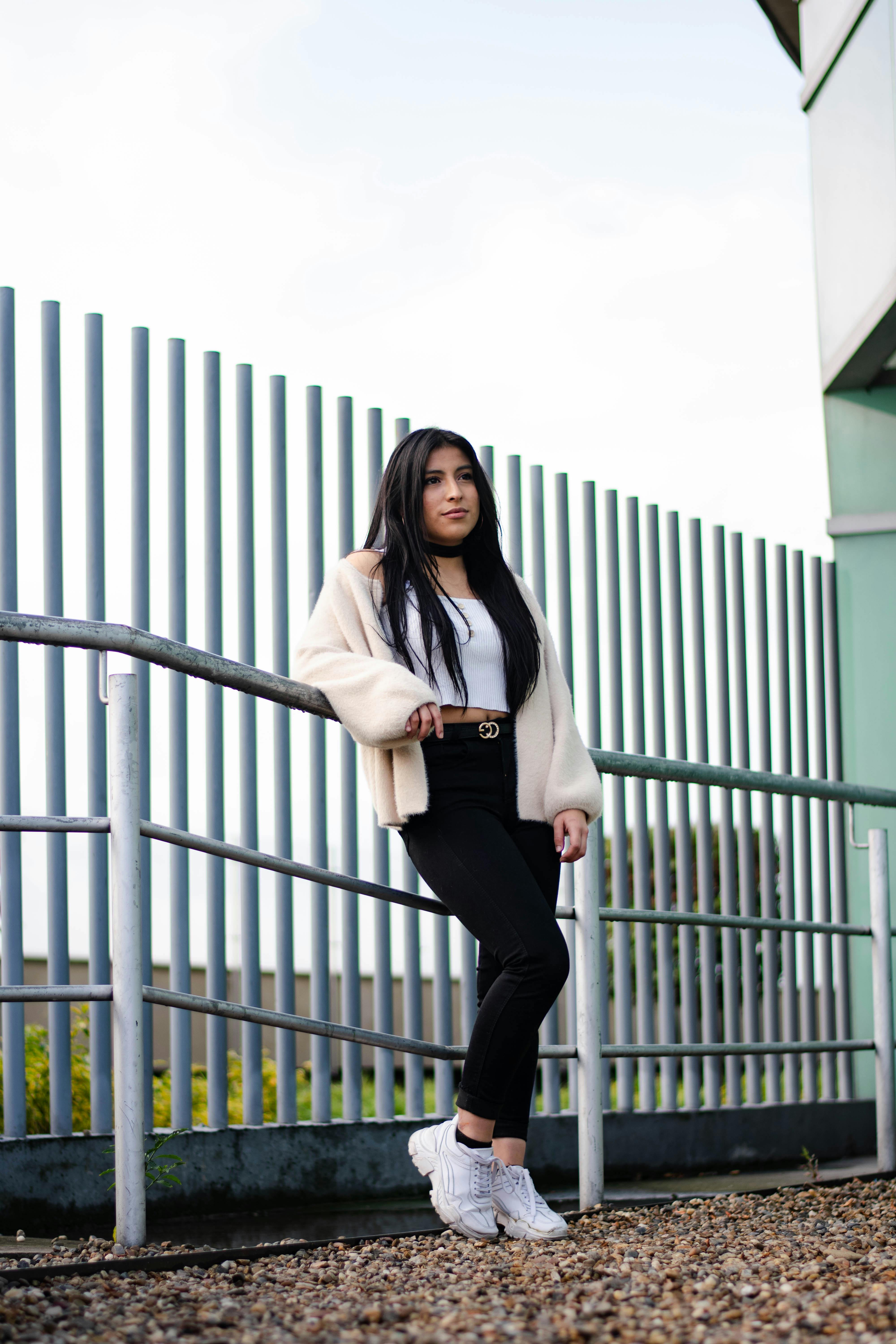 OutfitStyle