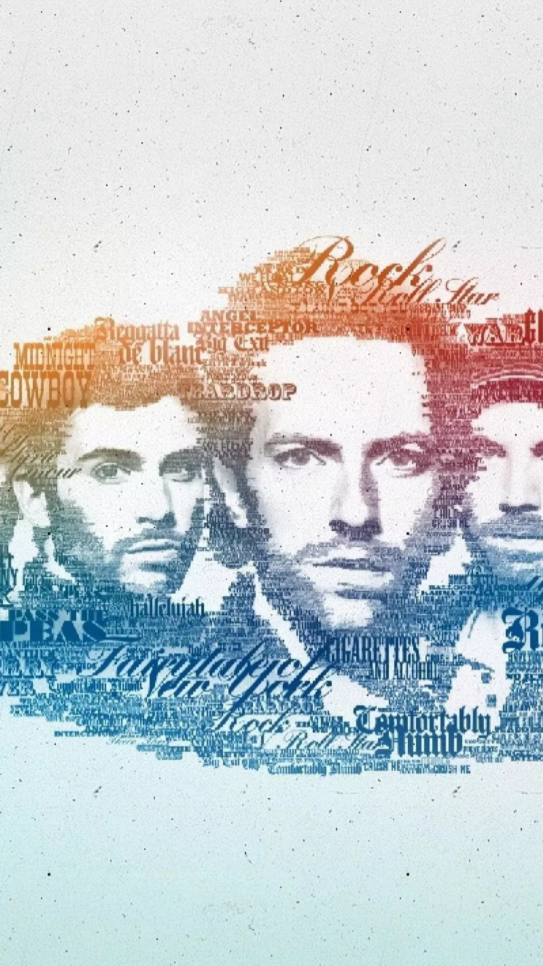 Wallpapers