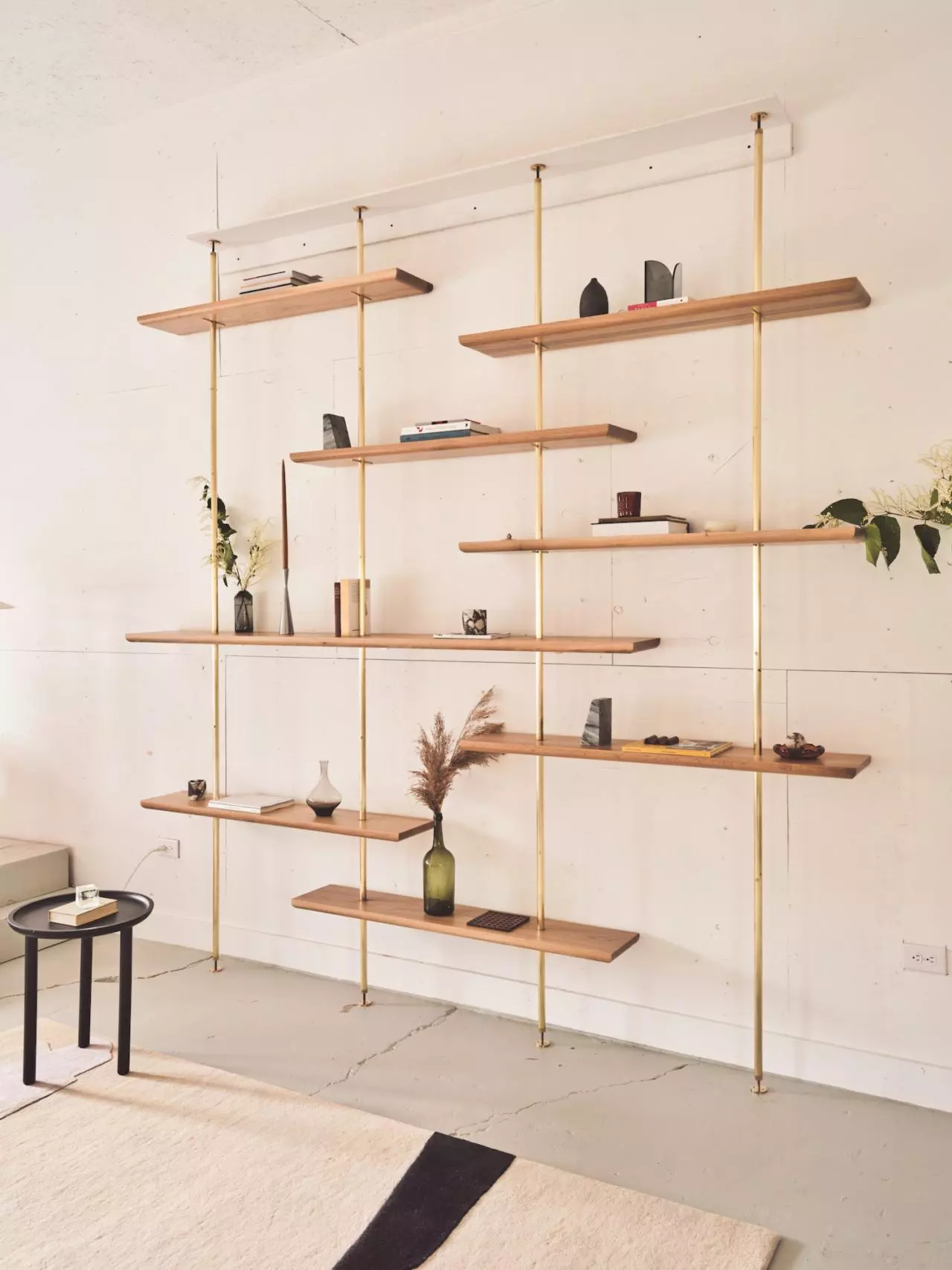Home Goods