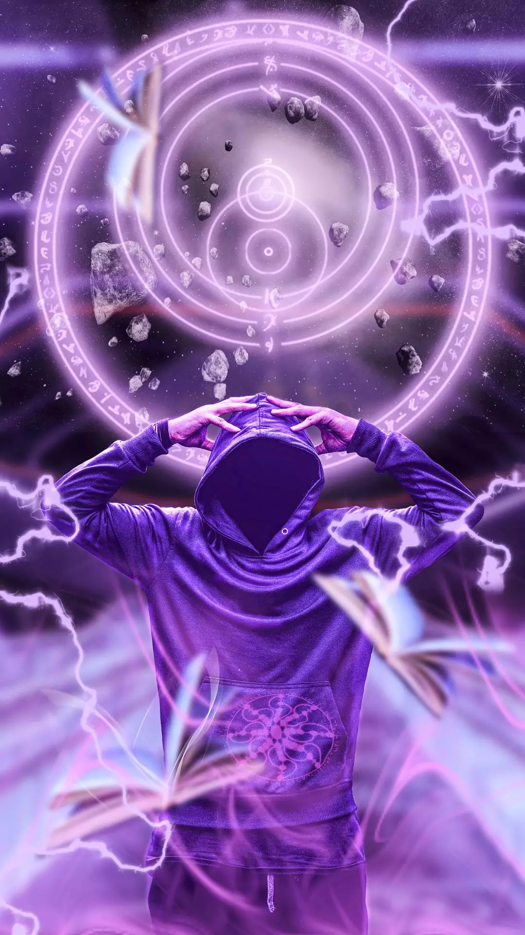 Wallpapers