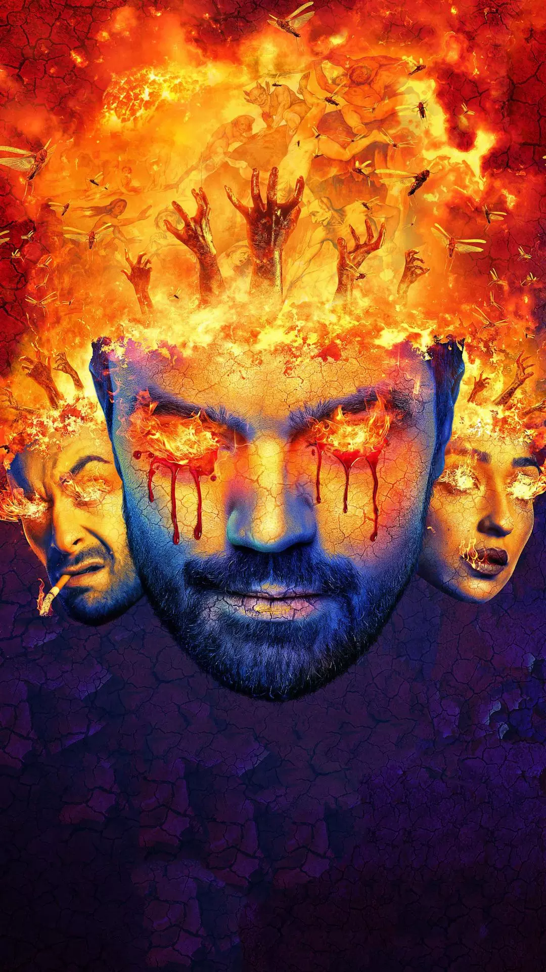 Wallpapers