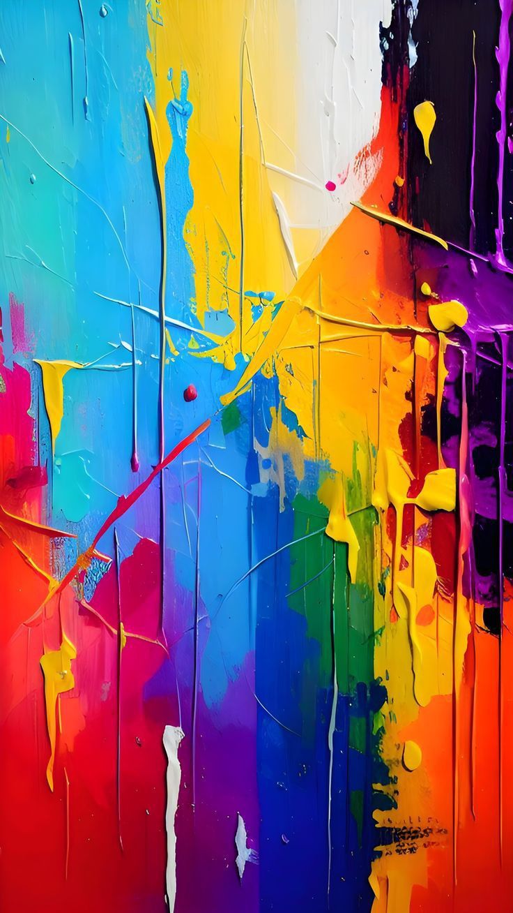 Wallpapers