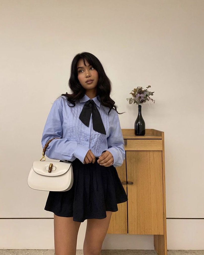 OutfitStyle